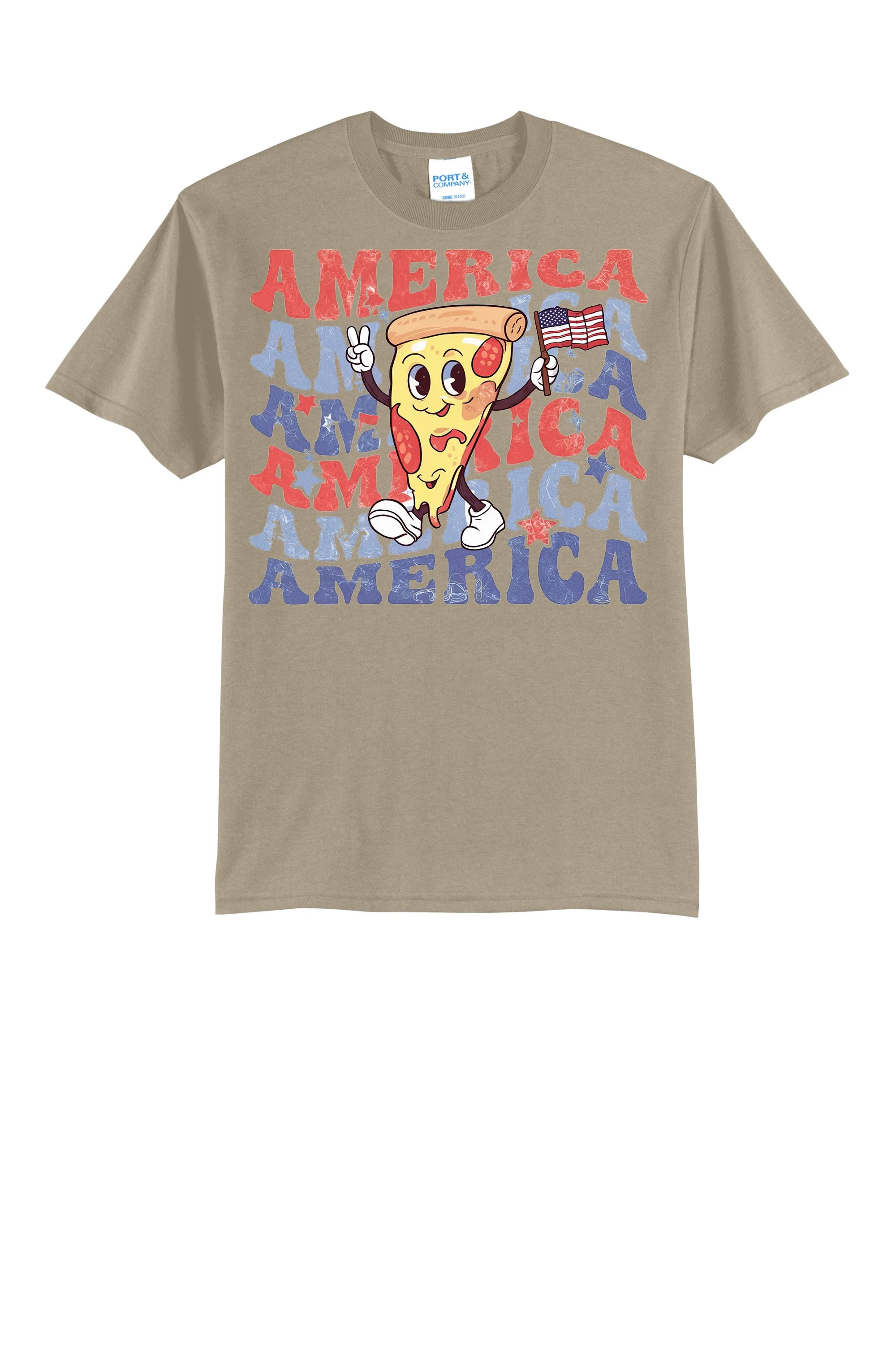 America Pizza PC55 DESERT SAND.jpg