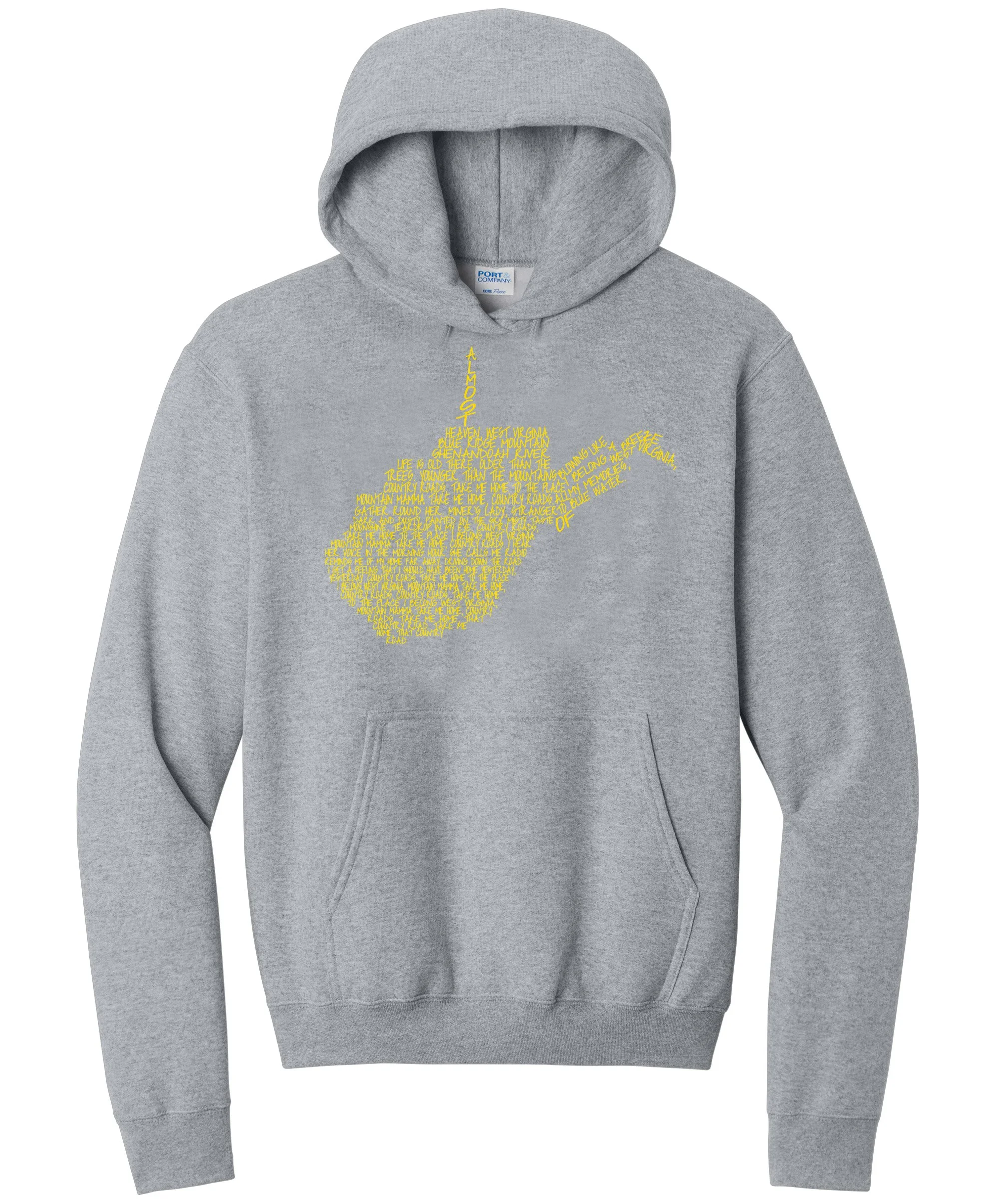 gold PC78H LIGHT GREY.jpg