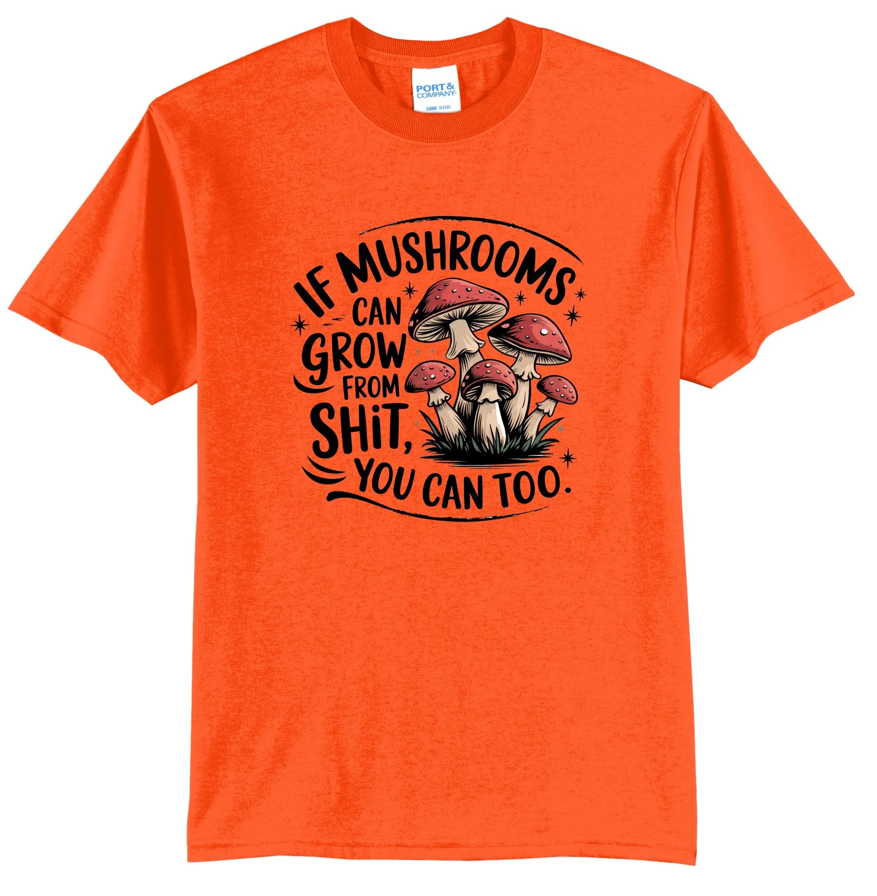 1 (1) PC55 ORANGE.jpg