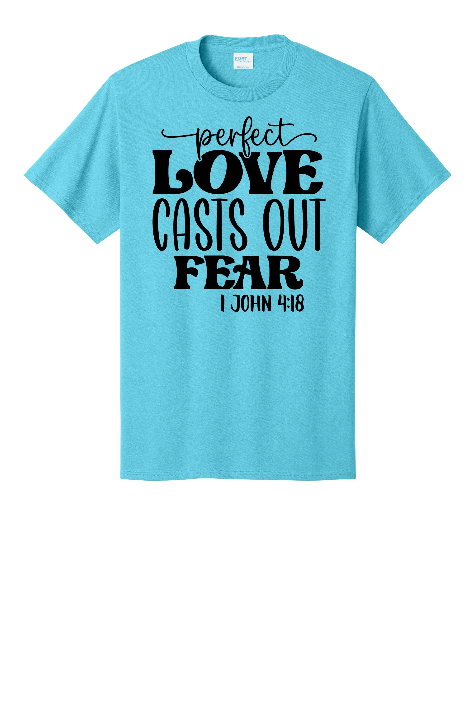 18 PC55 AQUATIC BLUE.jpg