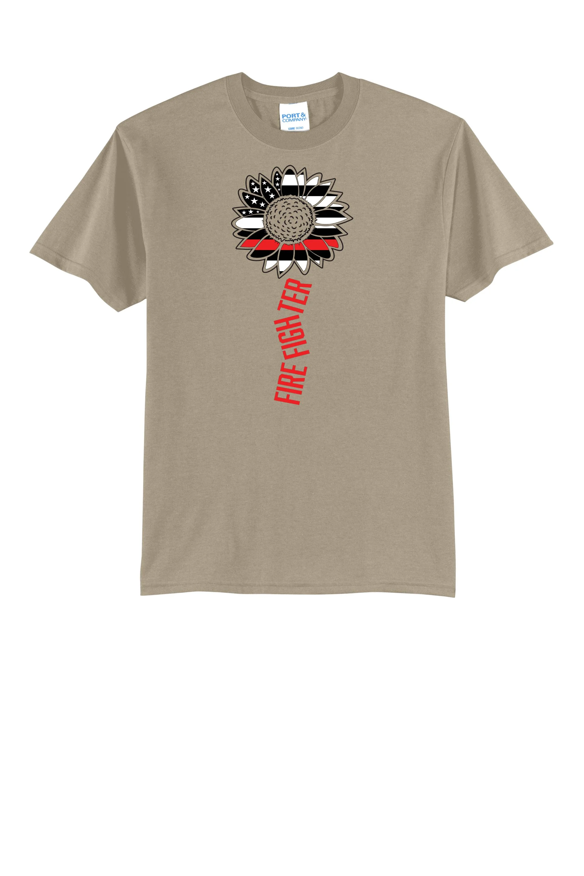 Artboard 1 copy 3 (2) PC55 DESERT SAND.jpg