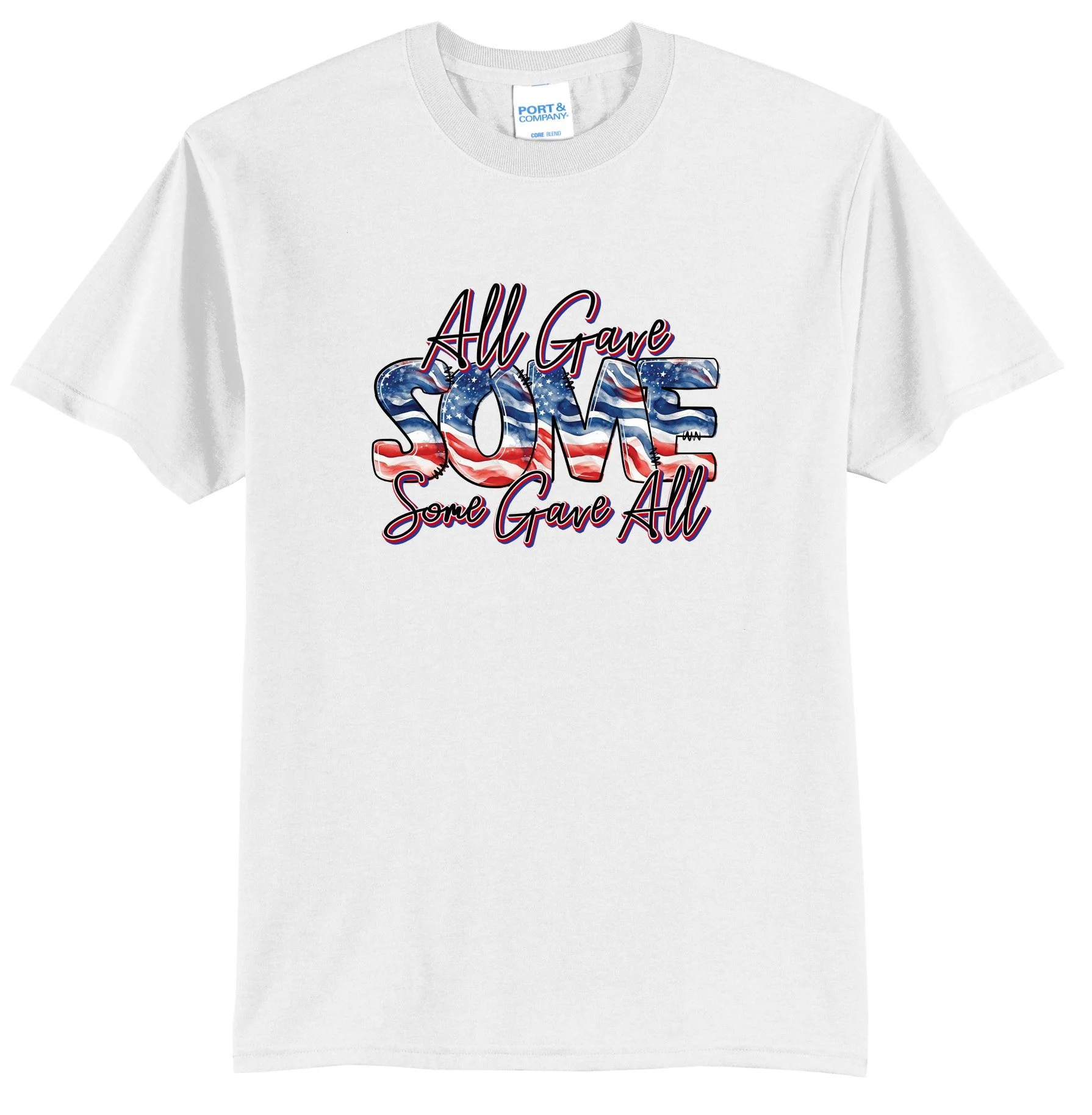All Gave Some Some Gave All USA PC55 WHITE.jpg