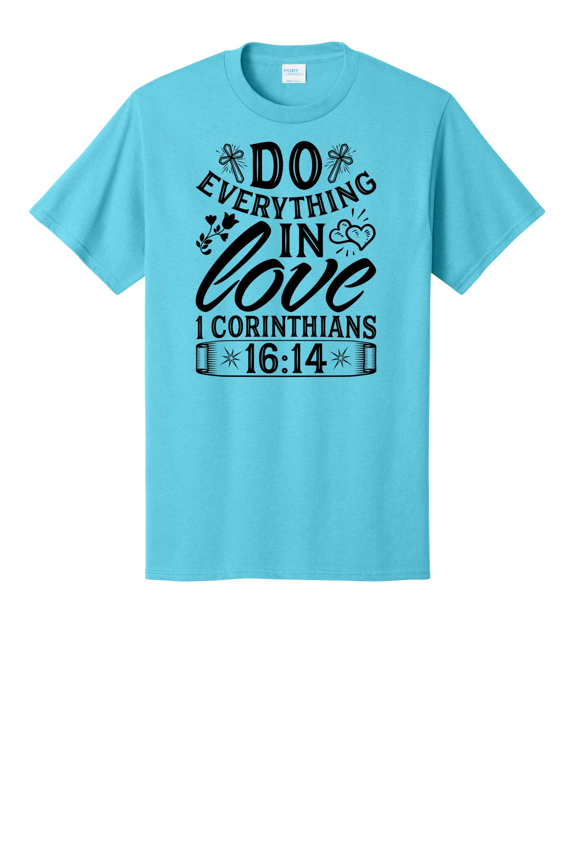 23 PC55 AQUATIC BLUE.jpg