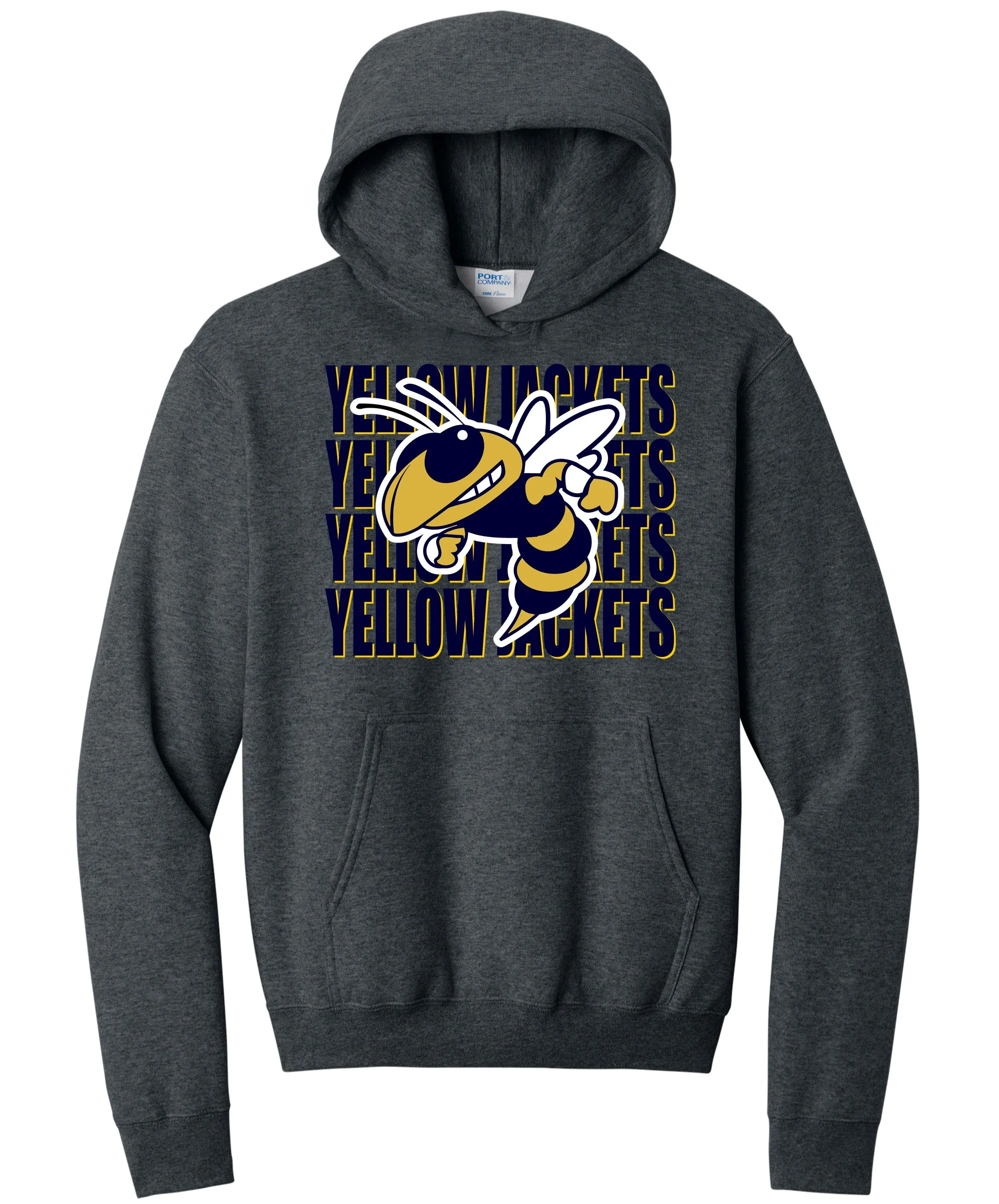 YELLOW JACKETS 1 PC78H DARK HEATHER GREY.jpg