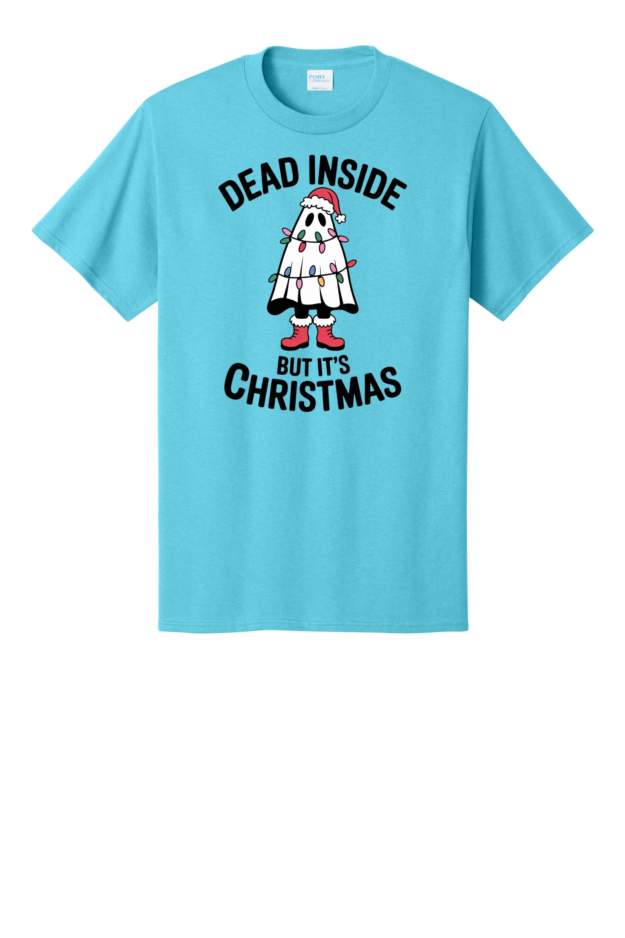 746 PC55 AQUATIC BLUE.jpg