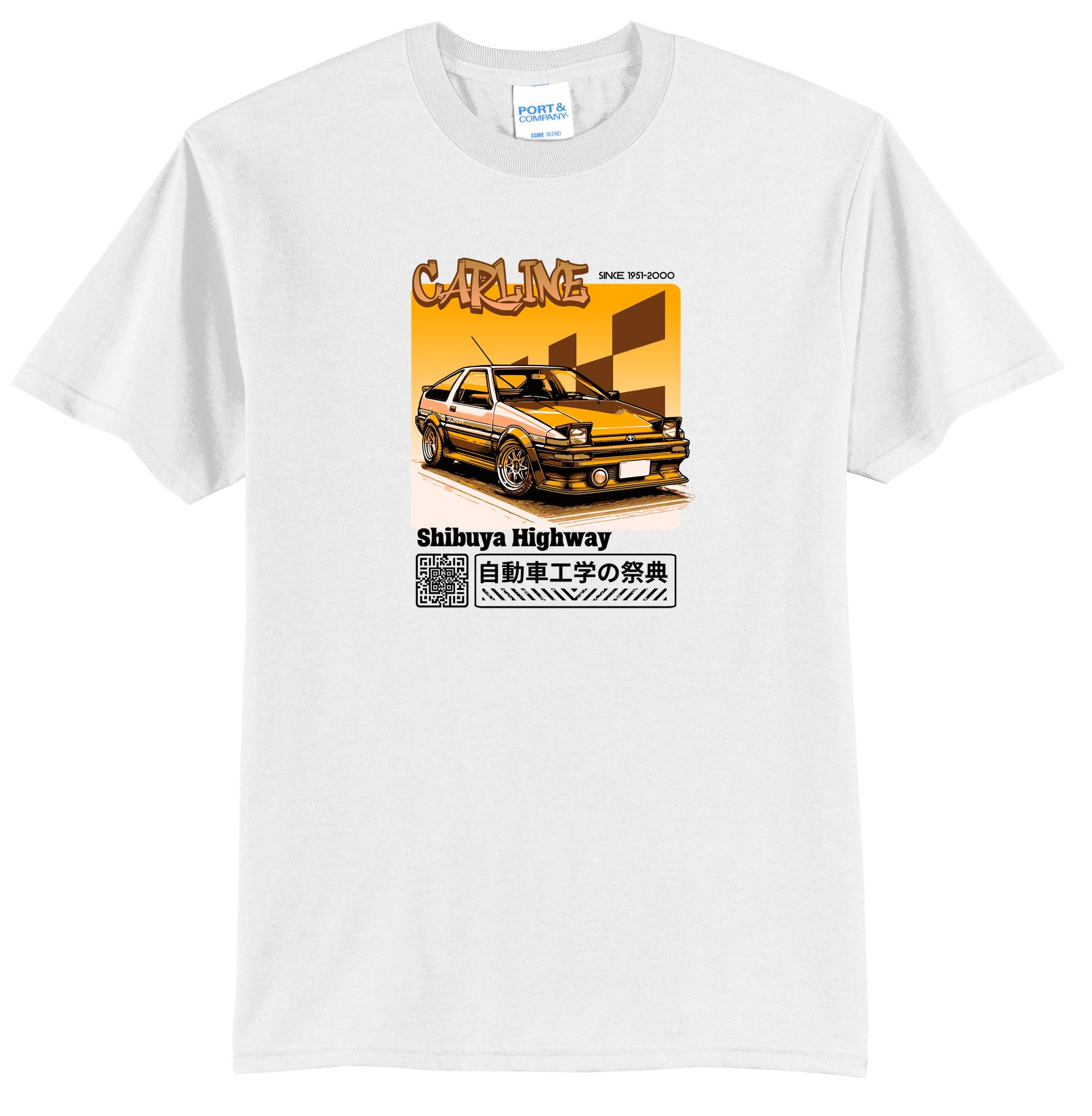 Streetwear - Artboard 1 (12) PC55 WHITE.jpg