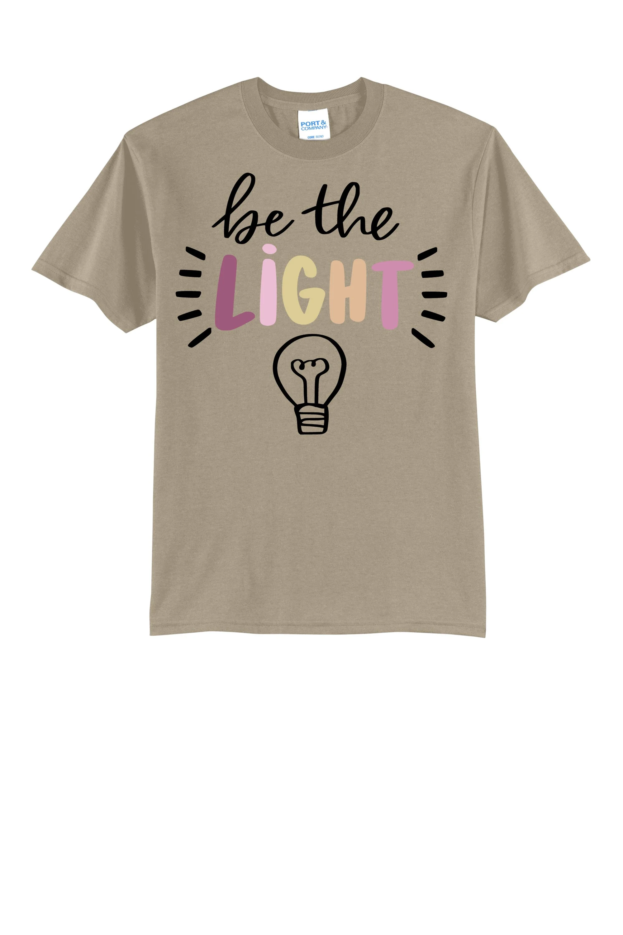 7.-Be-the-Light PC55 DESERT SAND.jpg