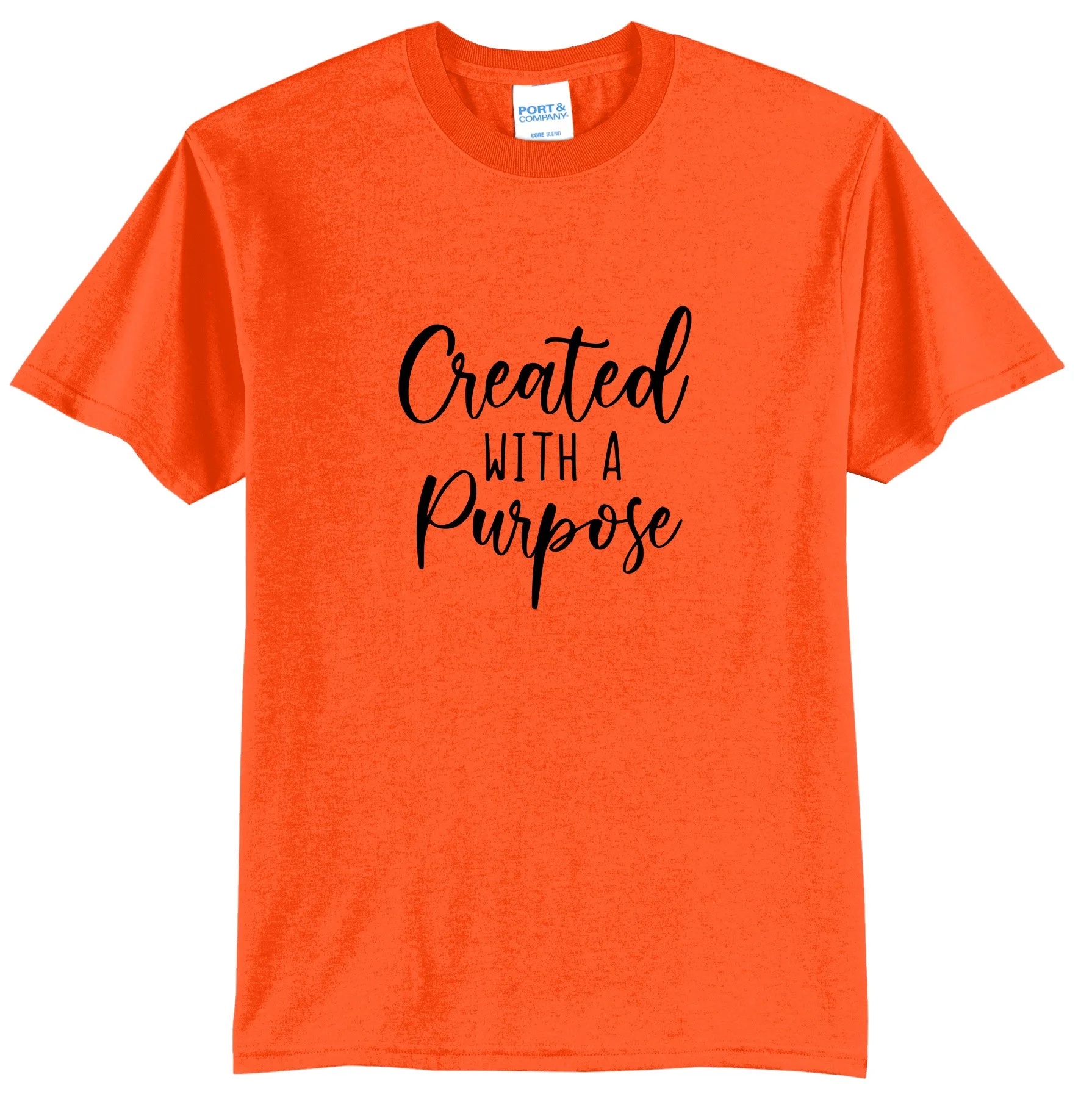 2. Created With A Purpose PC55 ORANGE.jpg