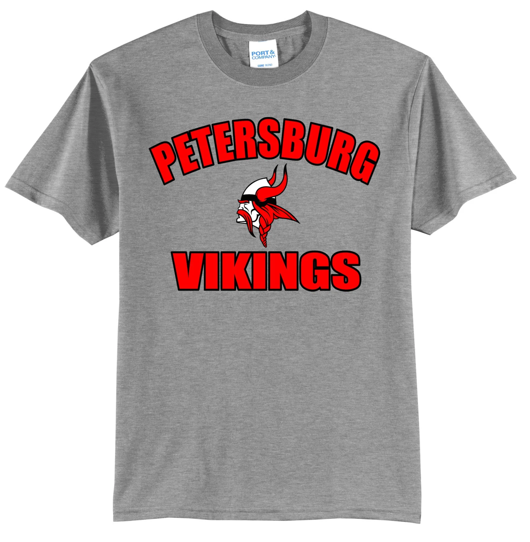 p2 PC55 ATHLETIC HEATHER.jpg