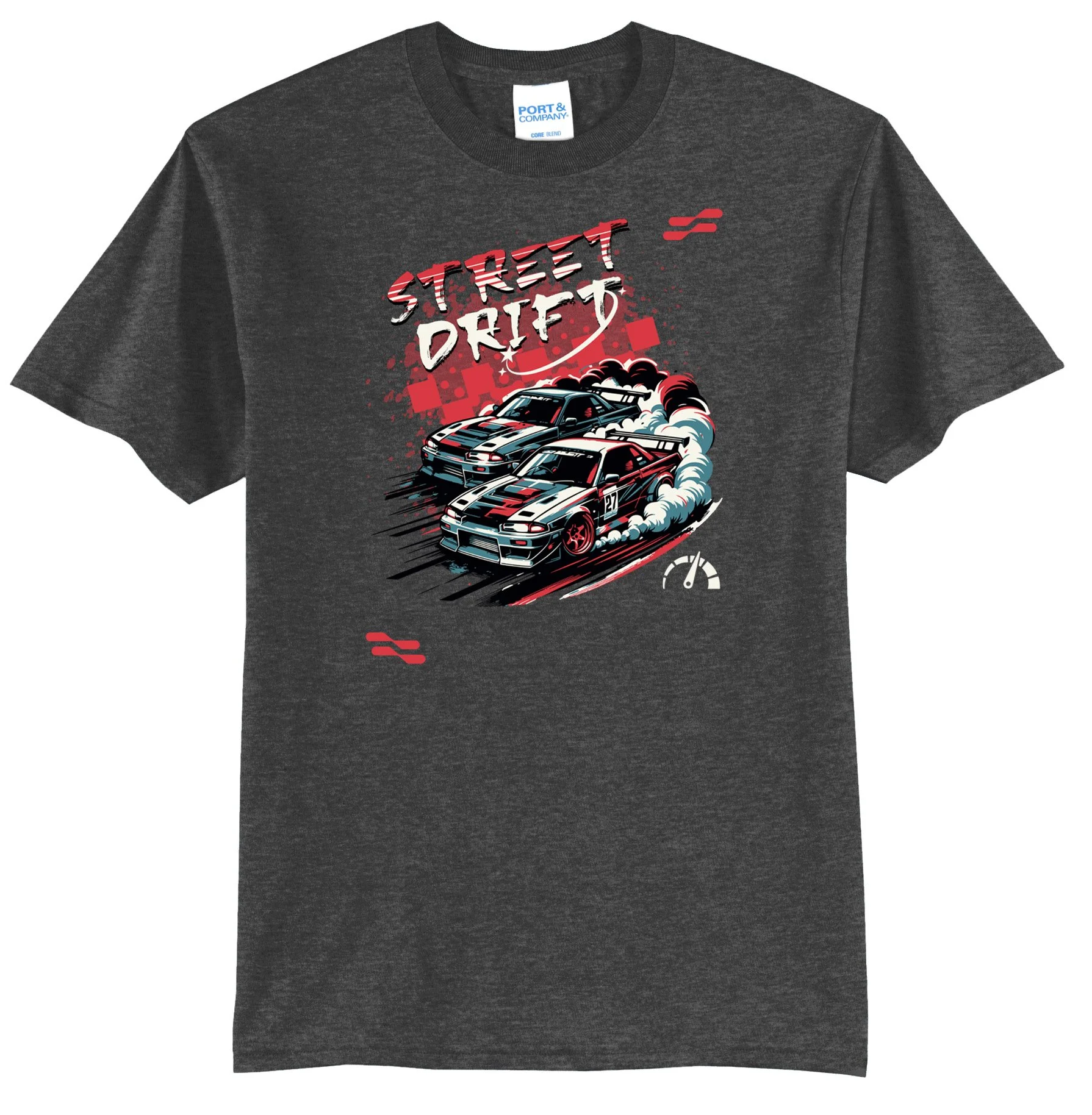 Streetwear - Artboard 1 (26) PC55 DARK HEATHER GREY.jpg