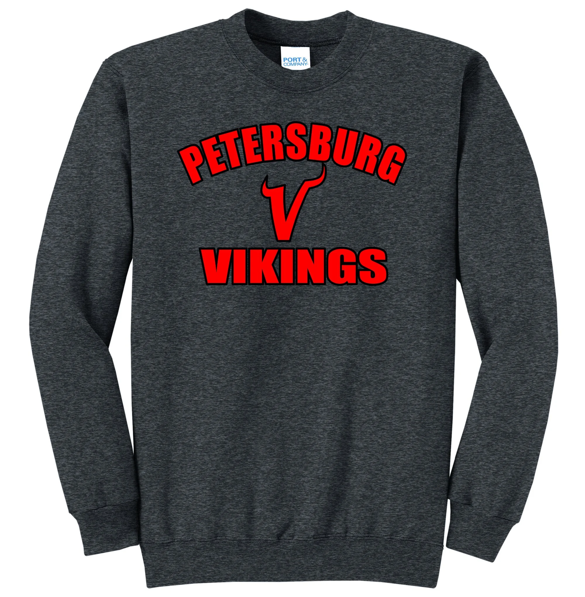 p1 PC90 DARK HEATHER GREY.jpg