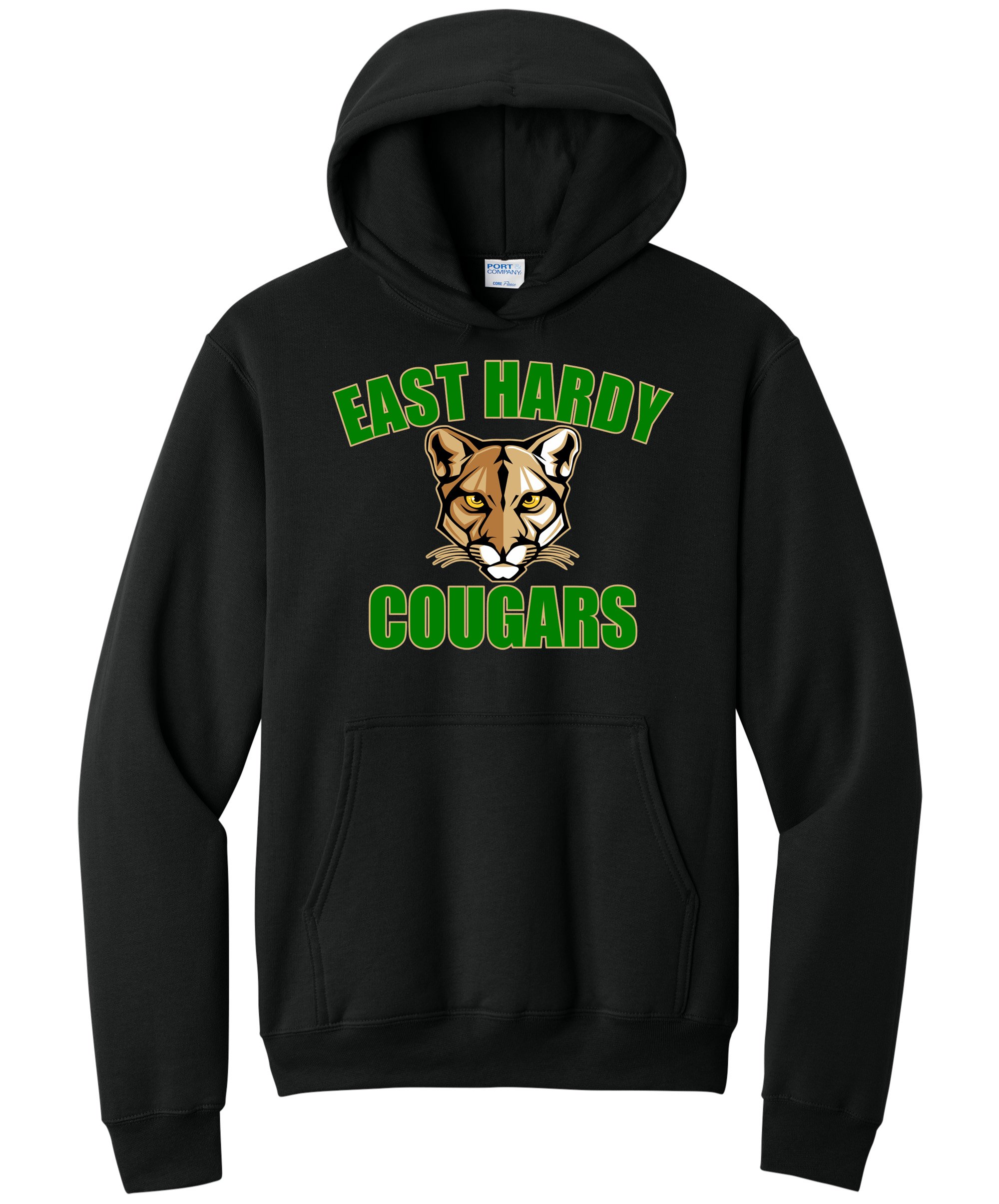 p23232 PC78H BLACK.jpg