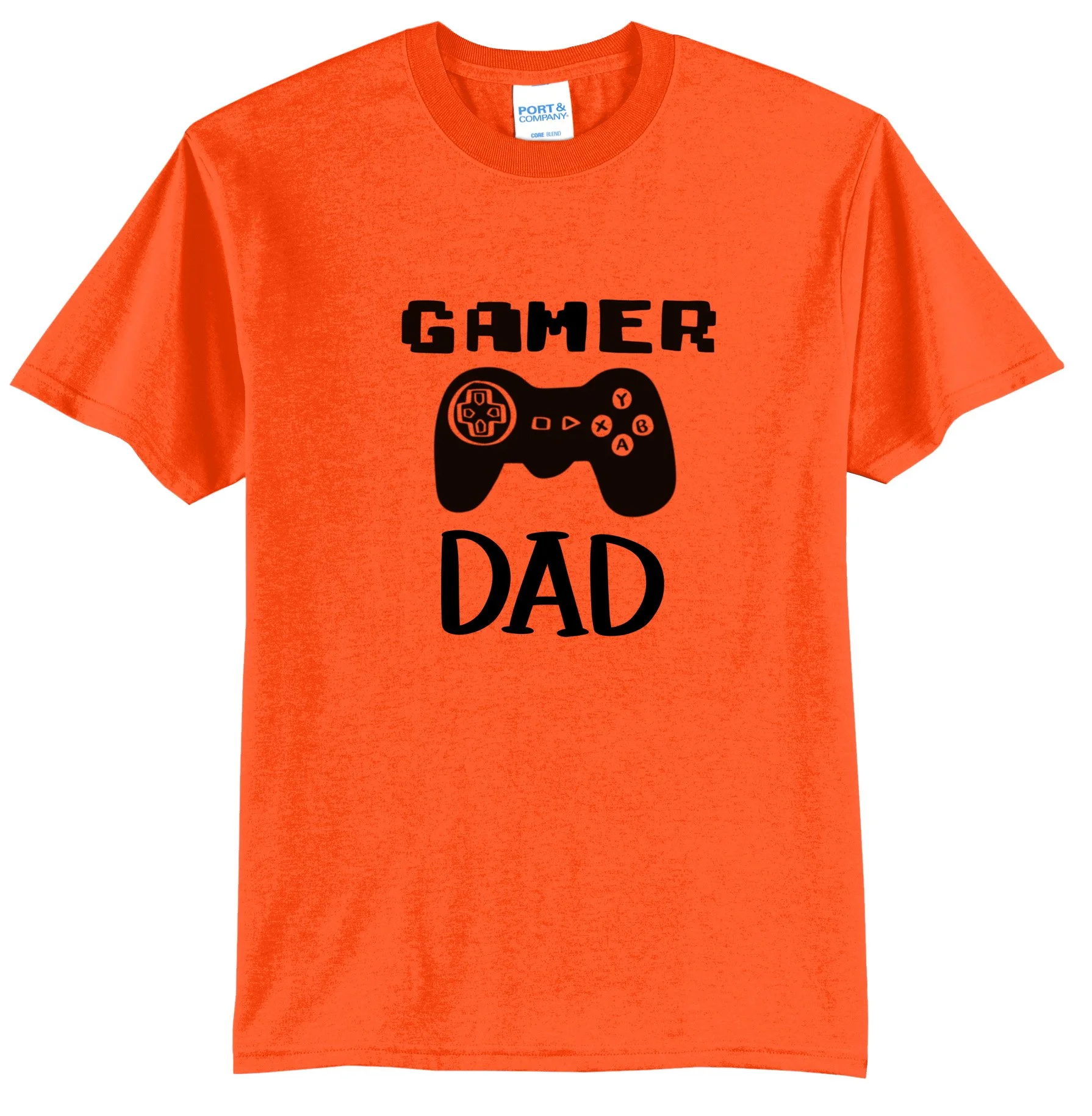 4. Gamer Dad PC55 ORANGE.jpg