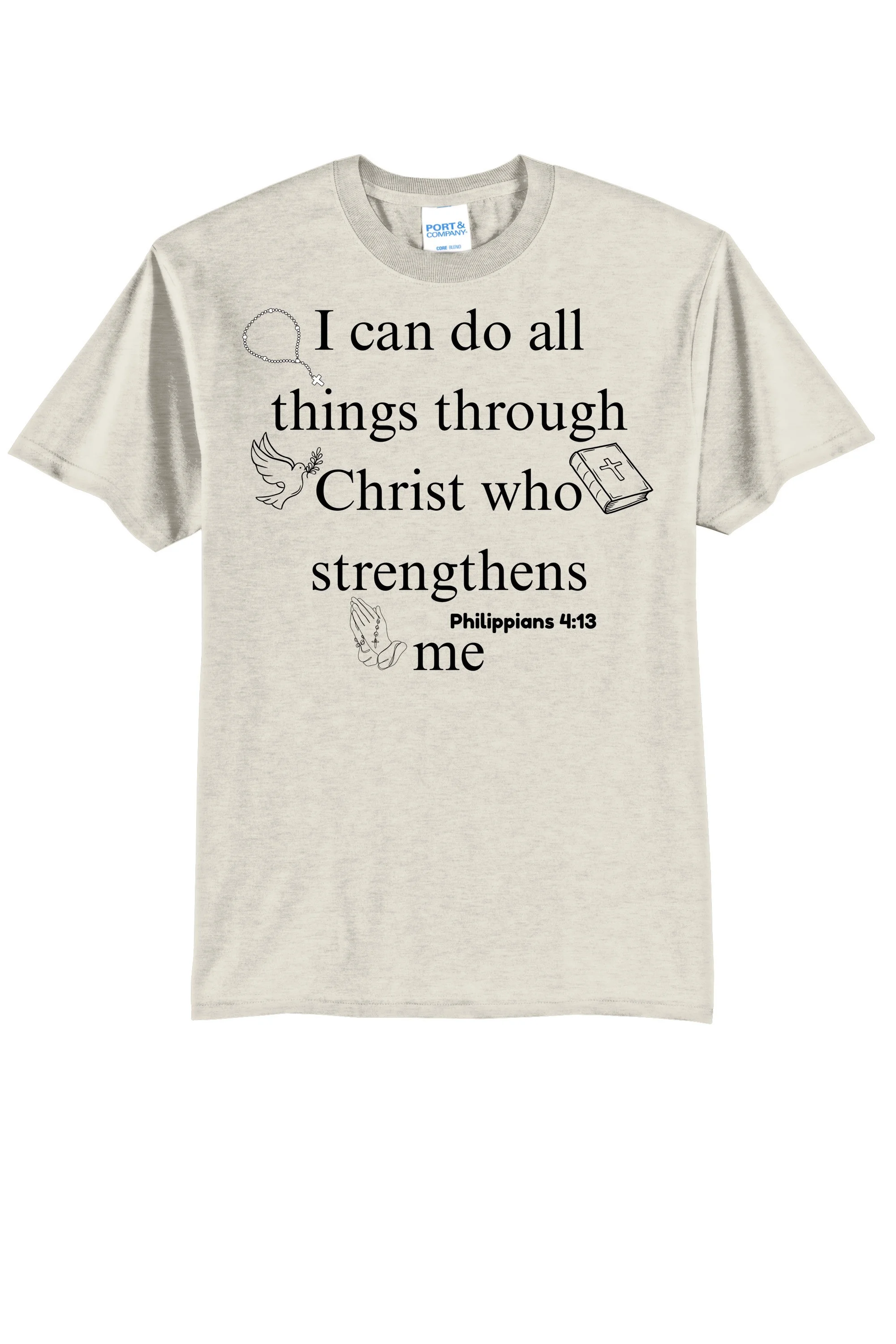 8 PC55 OATMEAL HEATHER.jpg