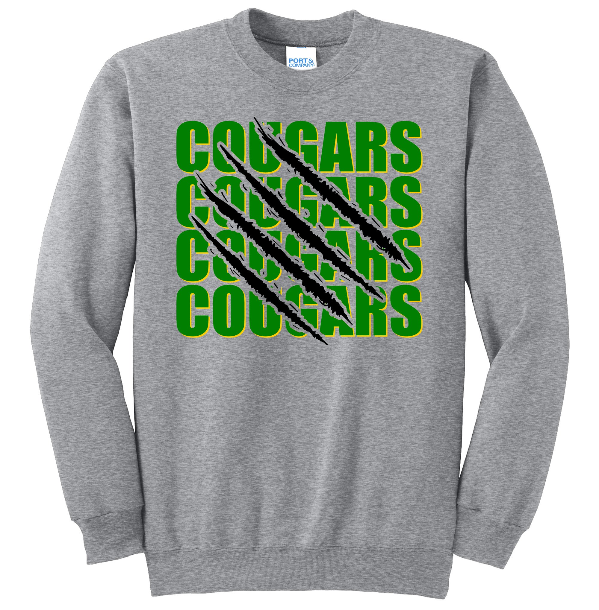 COUGARS 2 PC90 LIGHT GREY.jpg