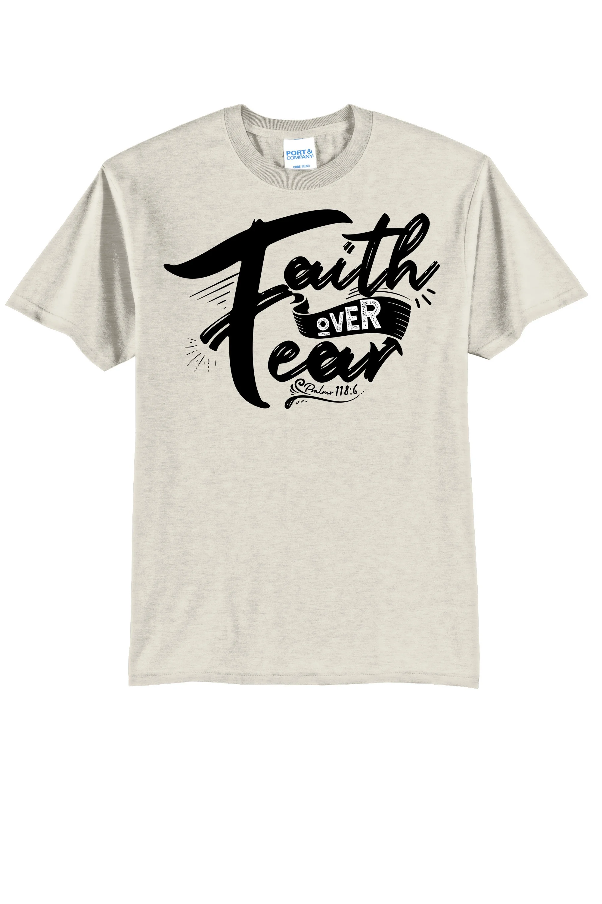 6 PC55 OATMEAL HEATHER.jpg