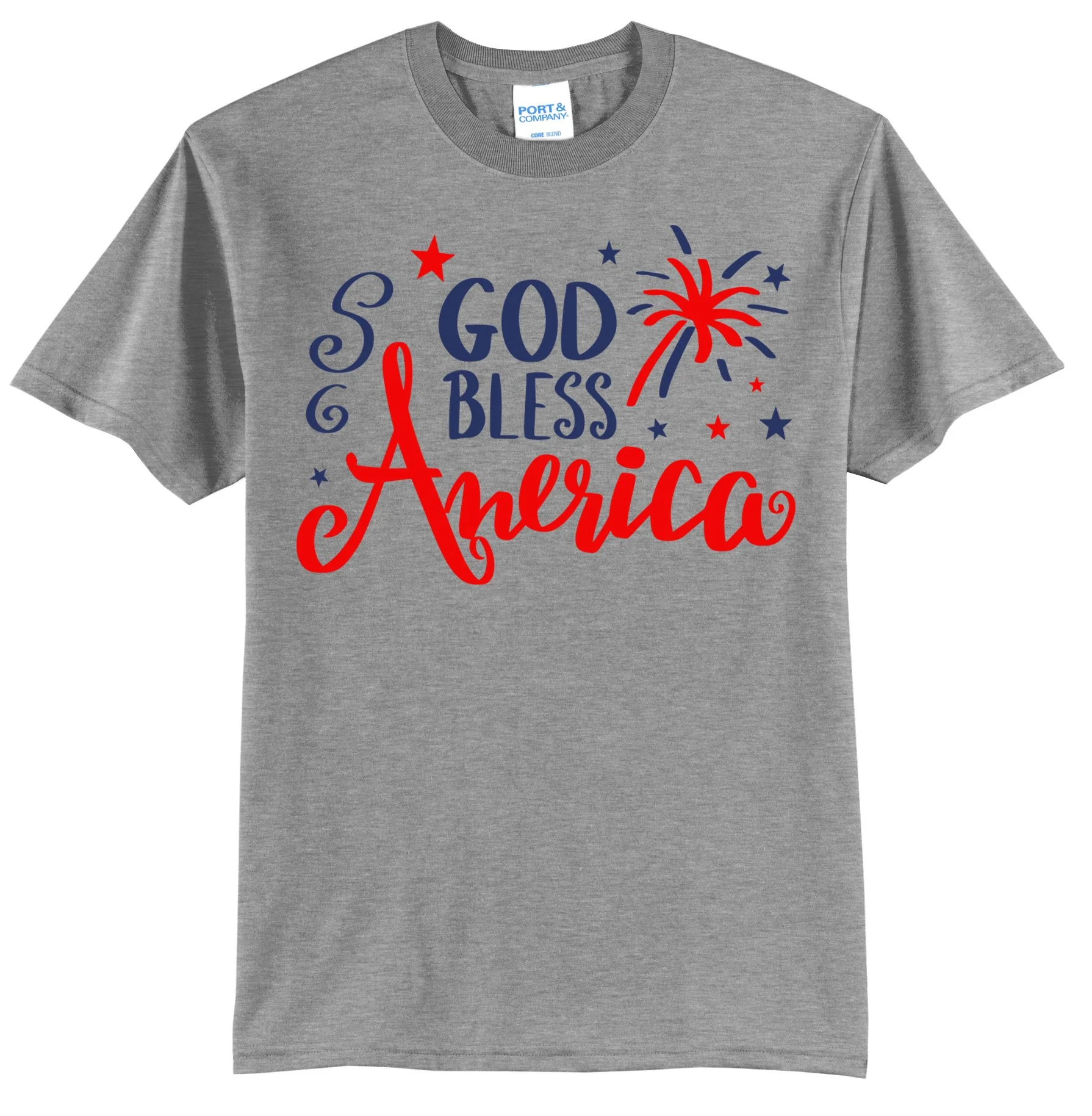 28.-God-Bless-America PC55 ATHLETIC HEATHER.jpg