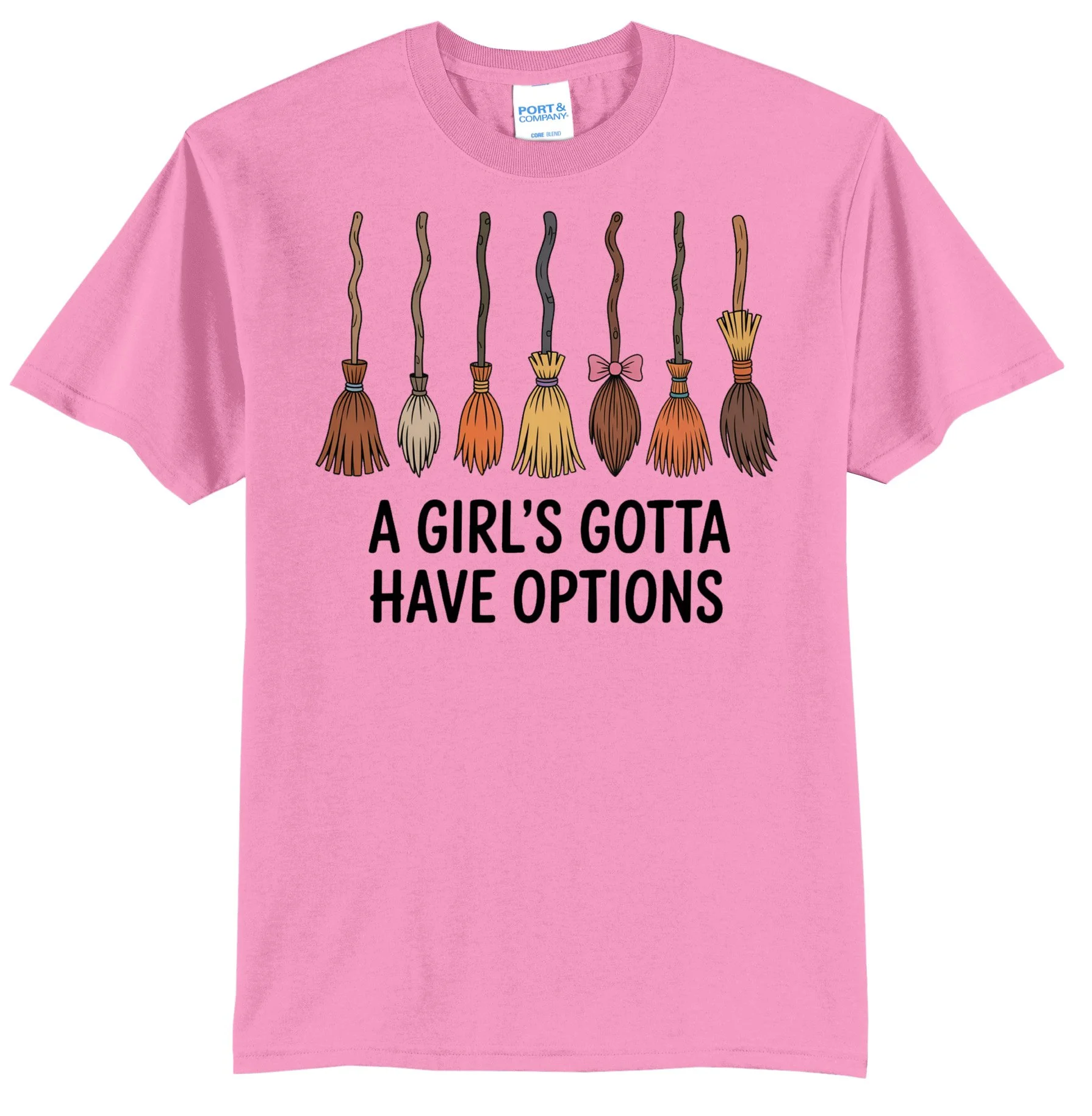 1108 PC55 CANDY PINK.jpg