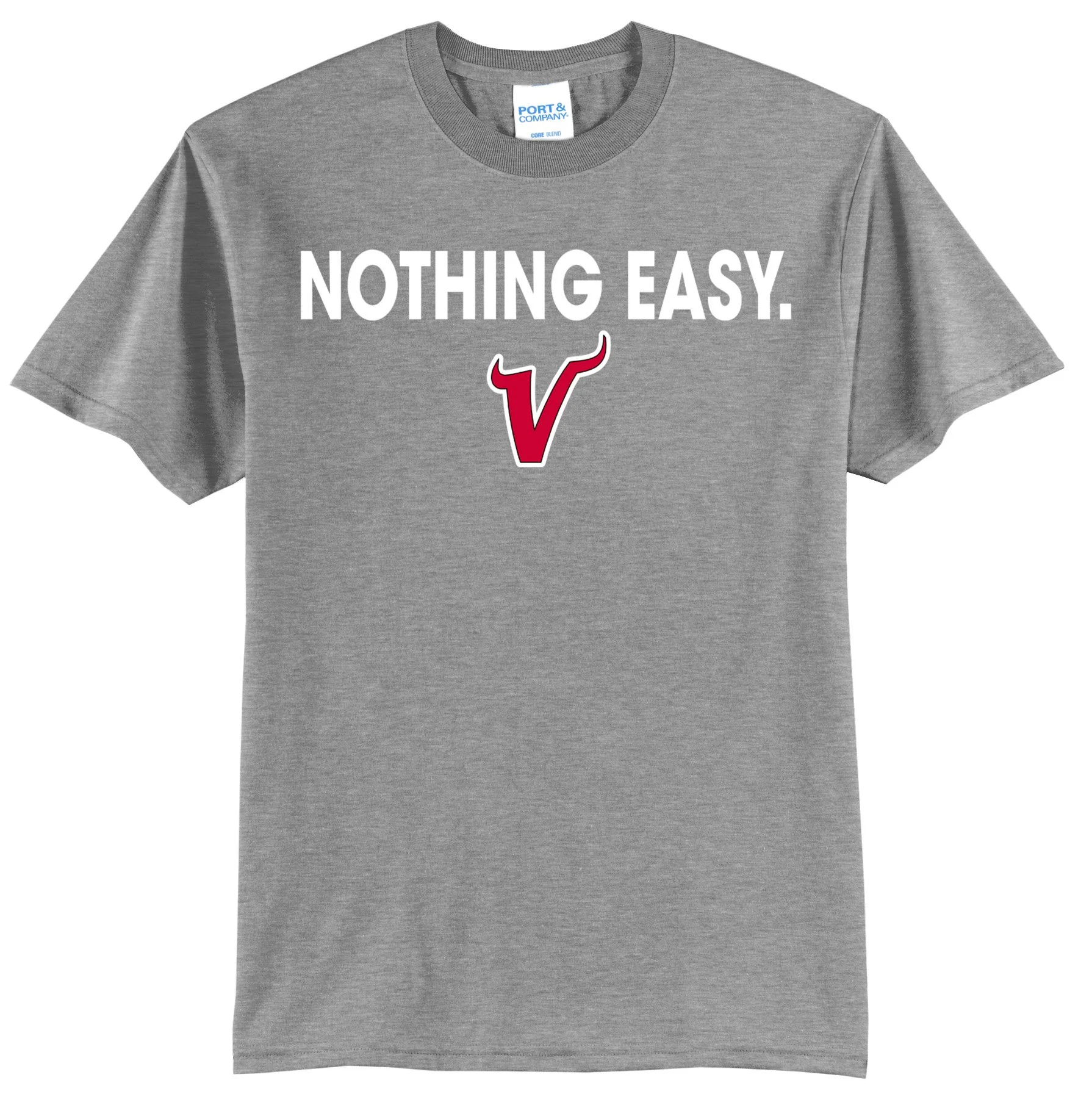 VIK41 PC55 ATHLETIC HEATHER.jpg