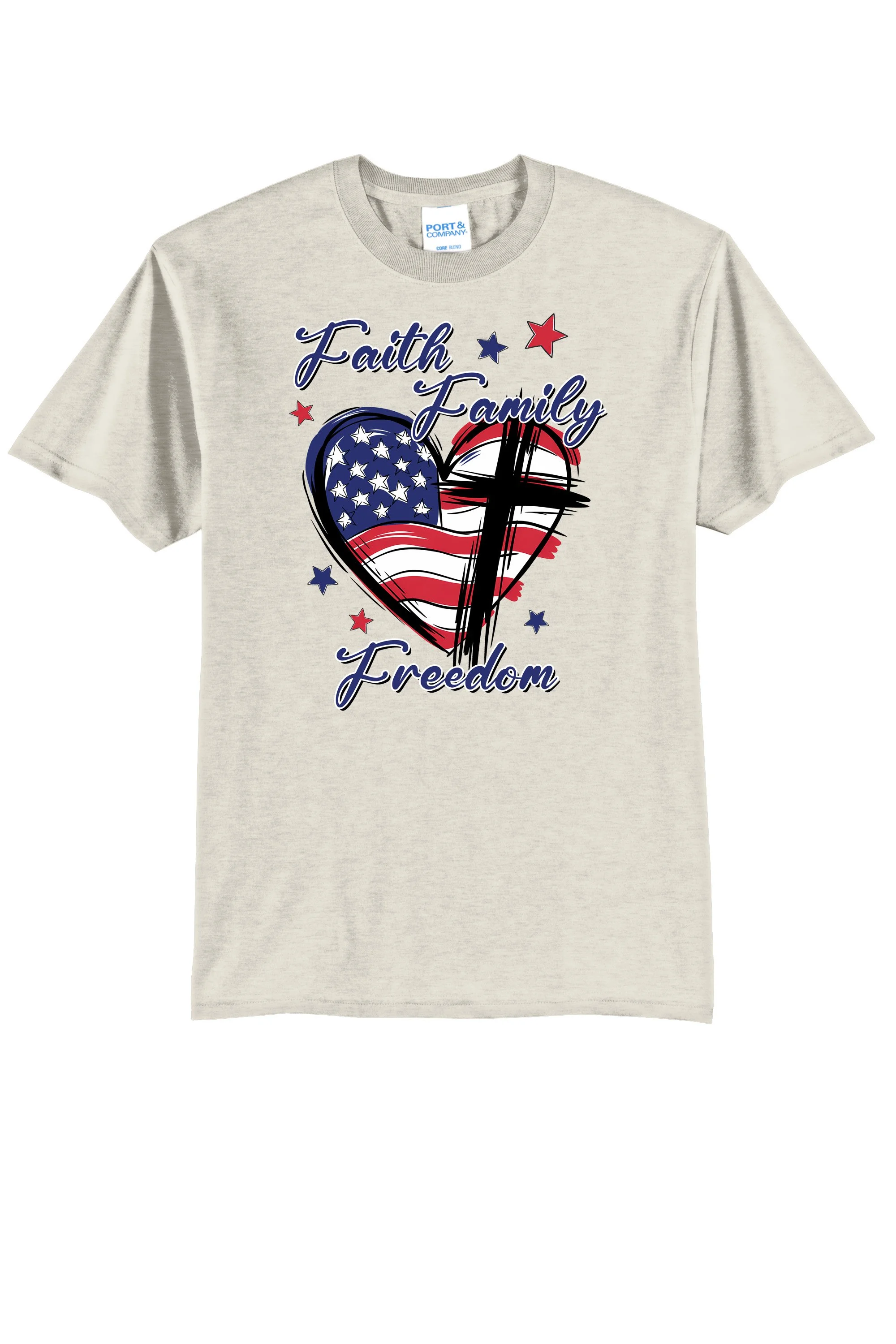 A17-PH-241031-17 PC55 OATMEAL HEATHER.jpg