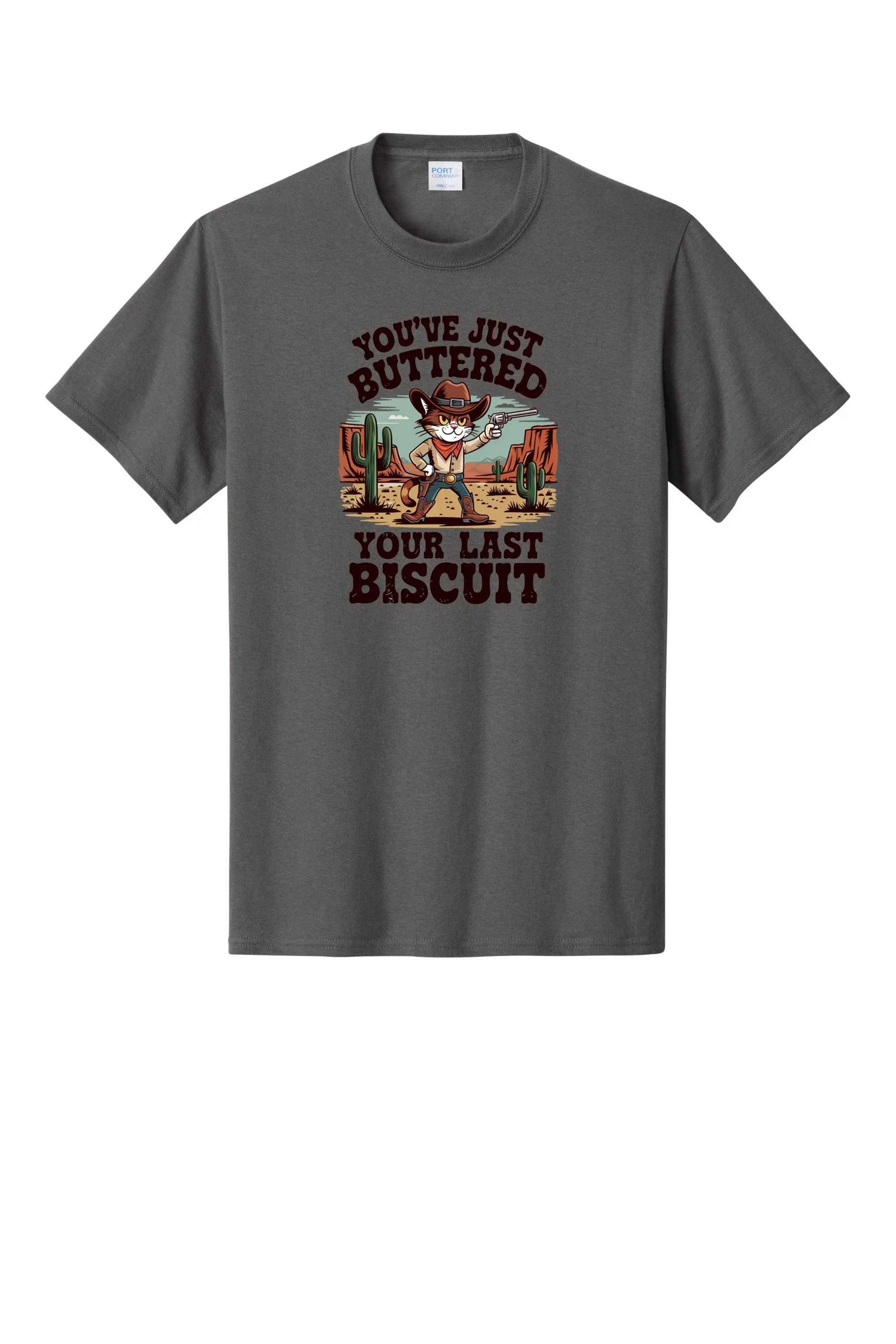 149 PC55 CHARCOAL.jpg