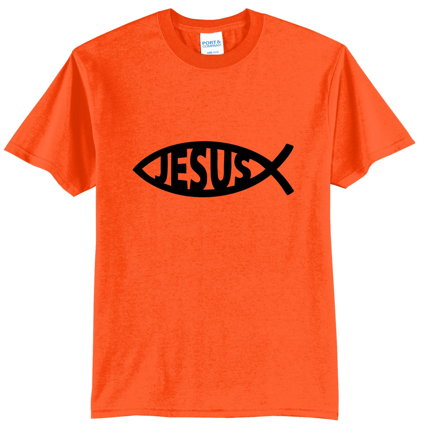 11. Jesus PC55 ORANGE.jpg
