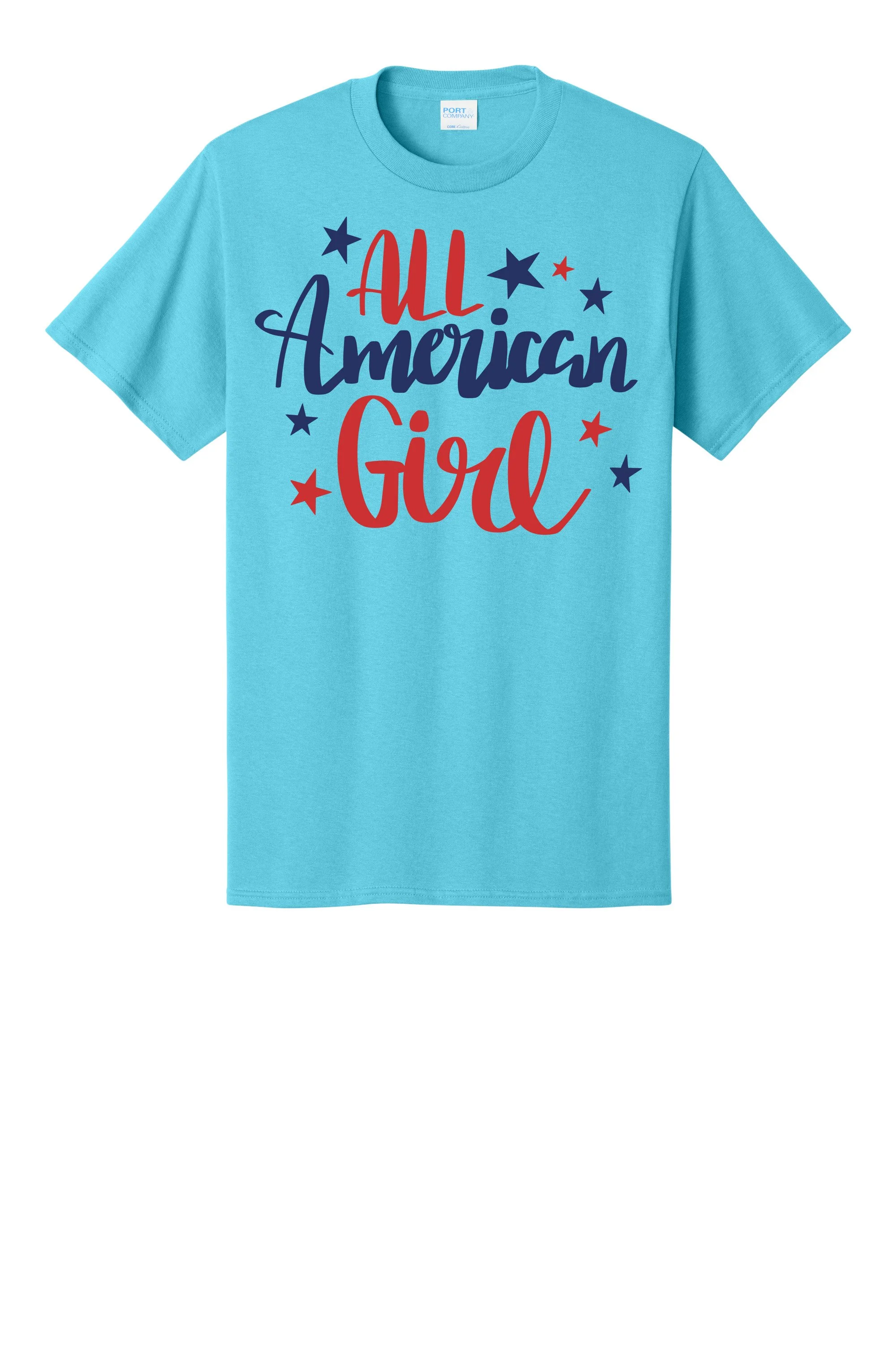 20.-All-American-Girl. PC55 AQUATIC BLUE.jpg