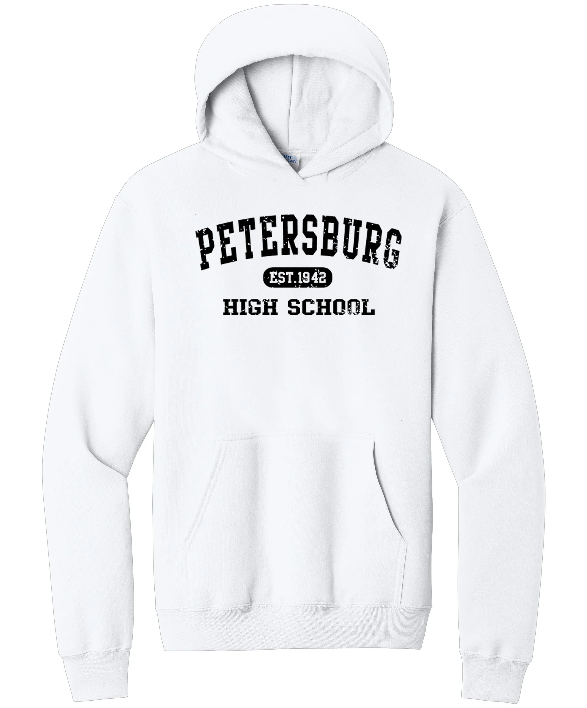 VIK37 PC78H WHITE.jpg