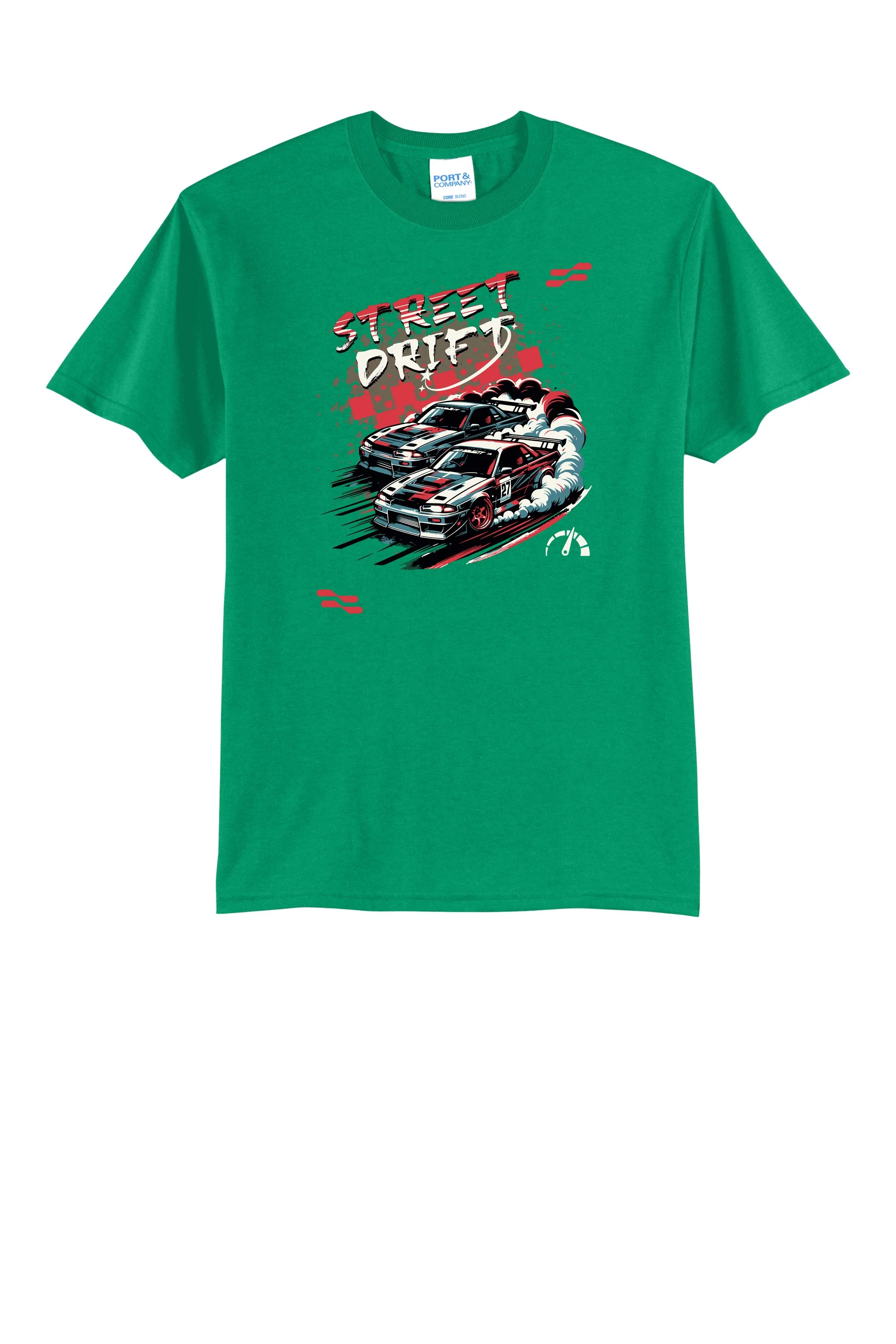 Streetwear - Artboard 1 (26) PC55 KELLY GREEN.jpg