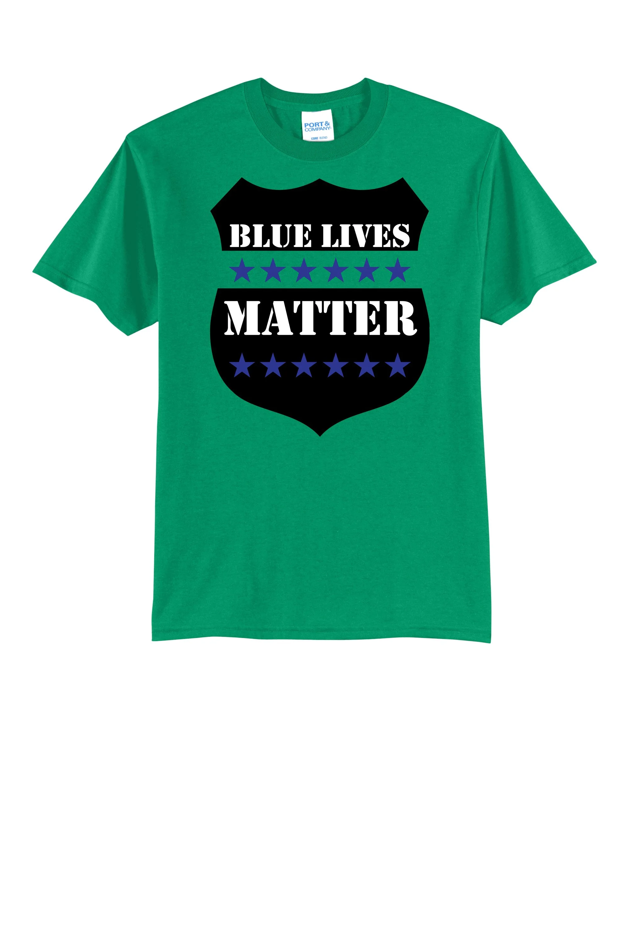 Blue Lives Matter PC55 KELLY GREEN.jpg