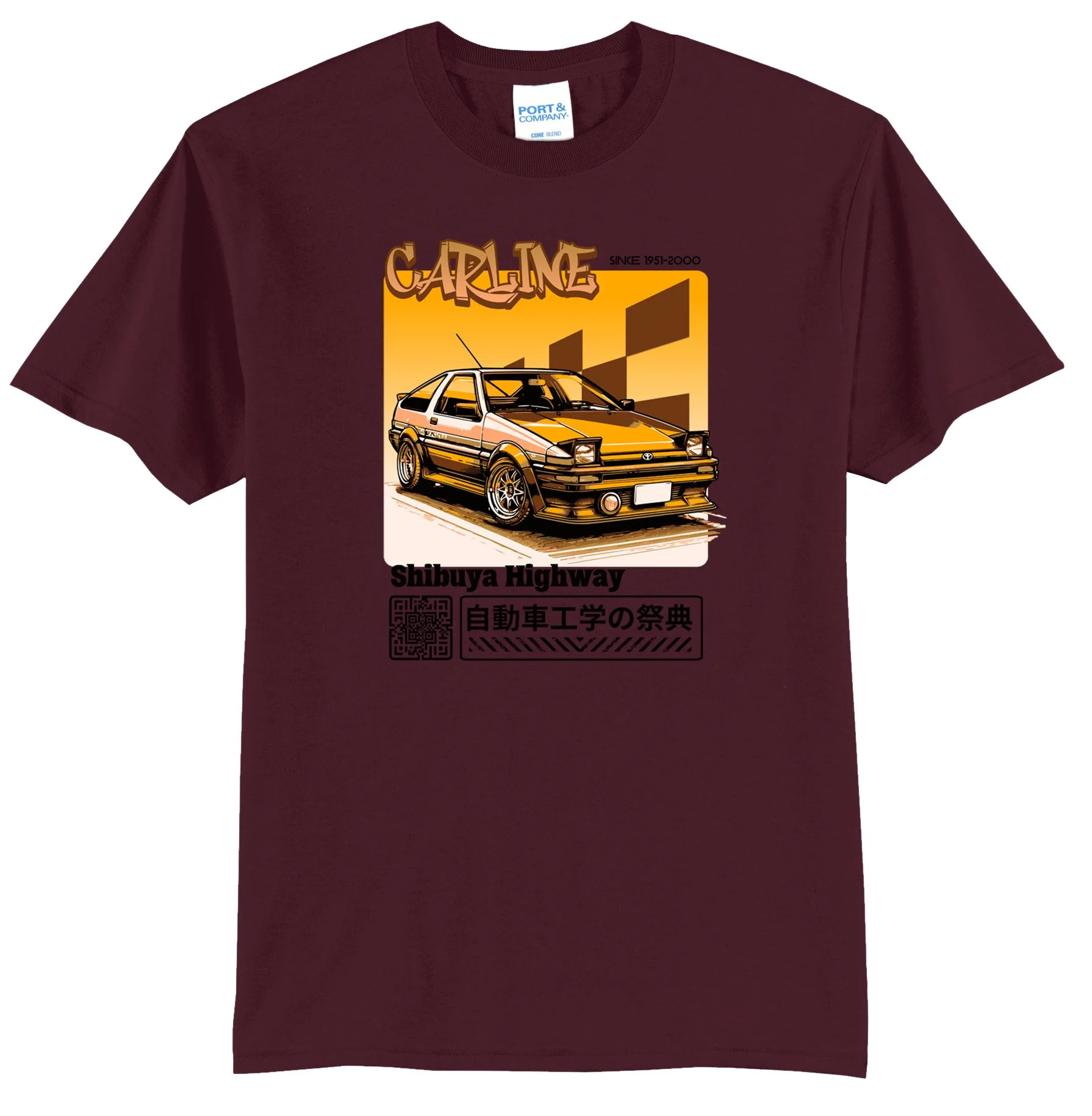 Streetwear - Artboard 1 (12) PC55 ATHLETIC MAROON.jpg