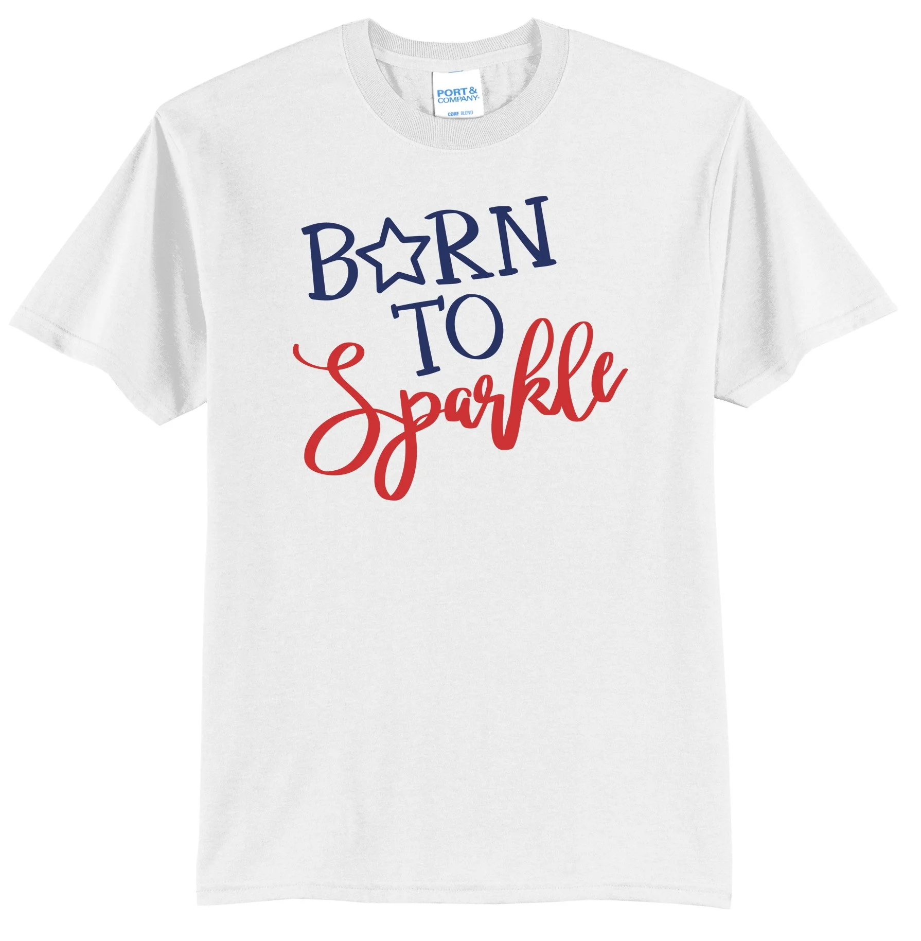 22.-Born-to-Sparkle PC55 WHITE.jpg