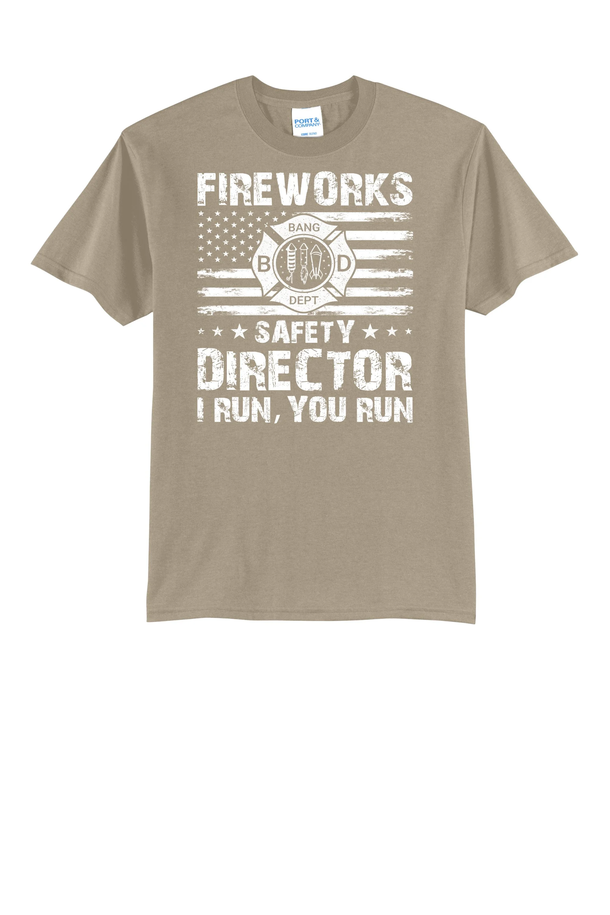 58.-FIREWORKS-BANG-BD-DEPT-SAFETY-DIRECTOR-I-RUN,-YOU-RUN PC55 DESERT SAND.jpg