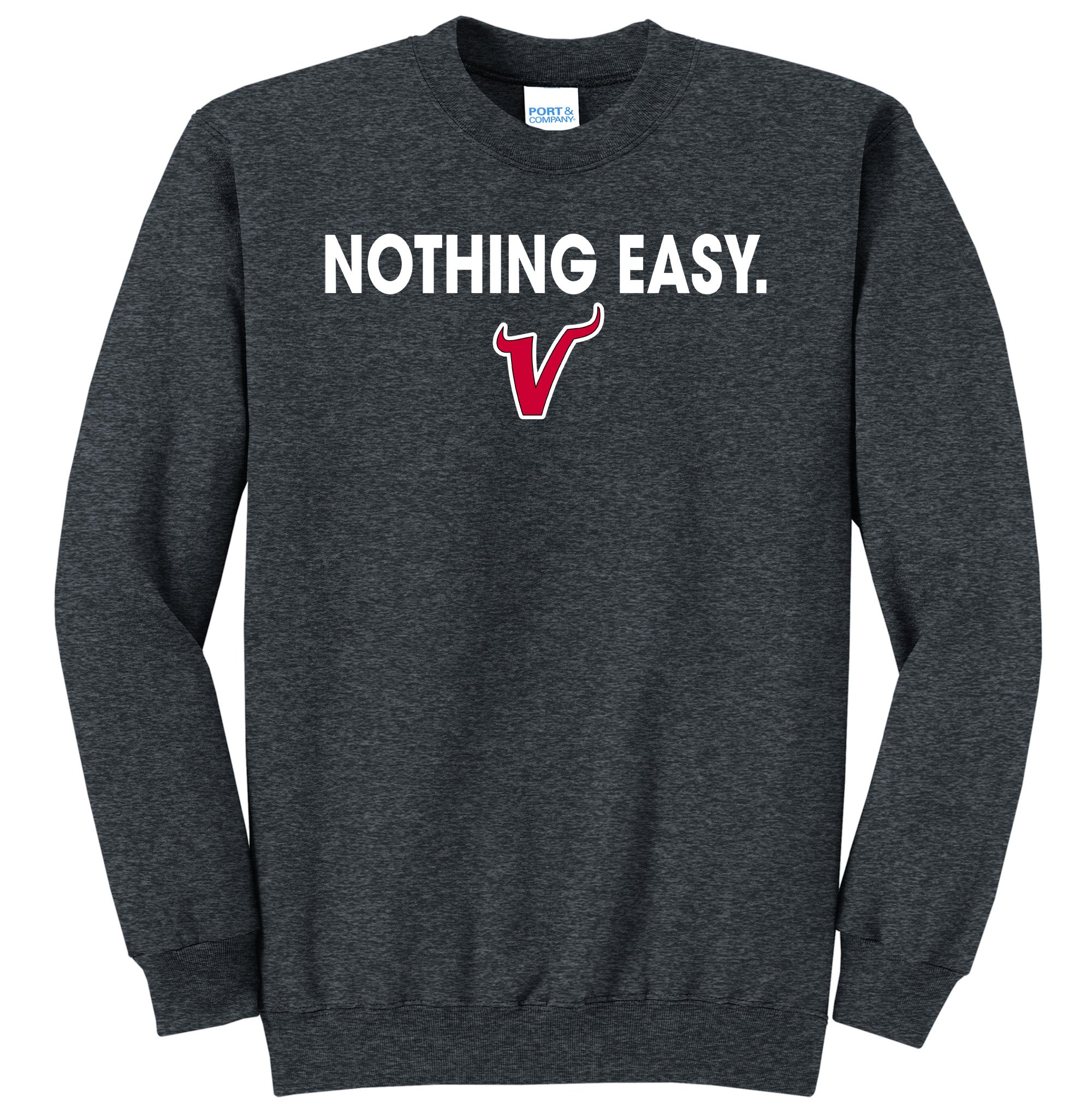 VIK41 PC90 DARK HEATHER GREY.jpg