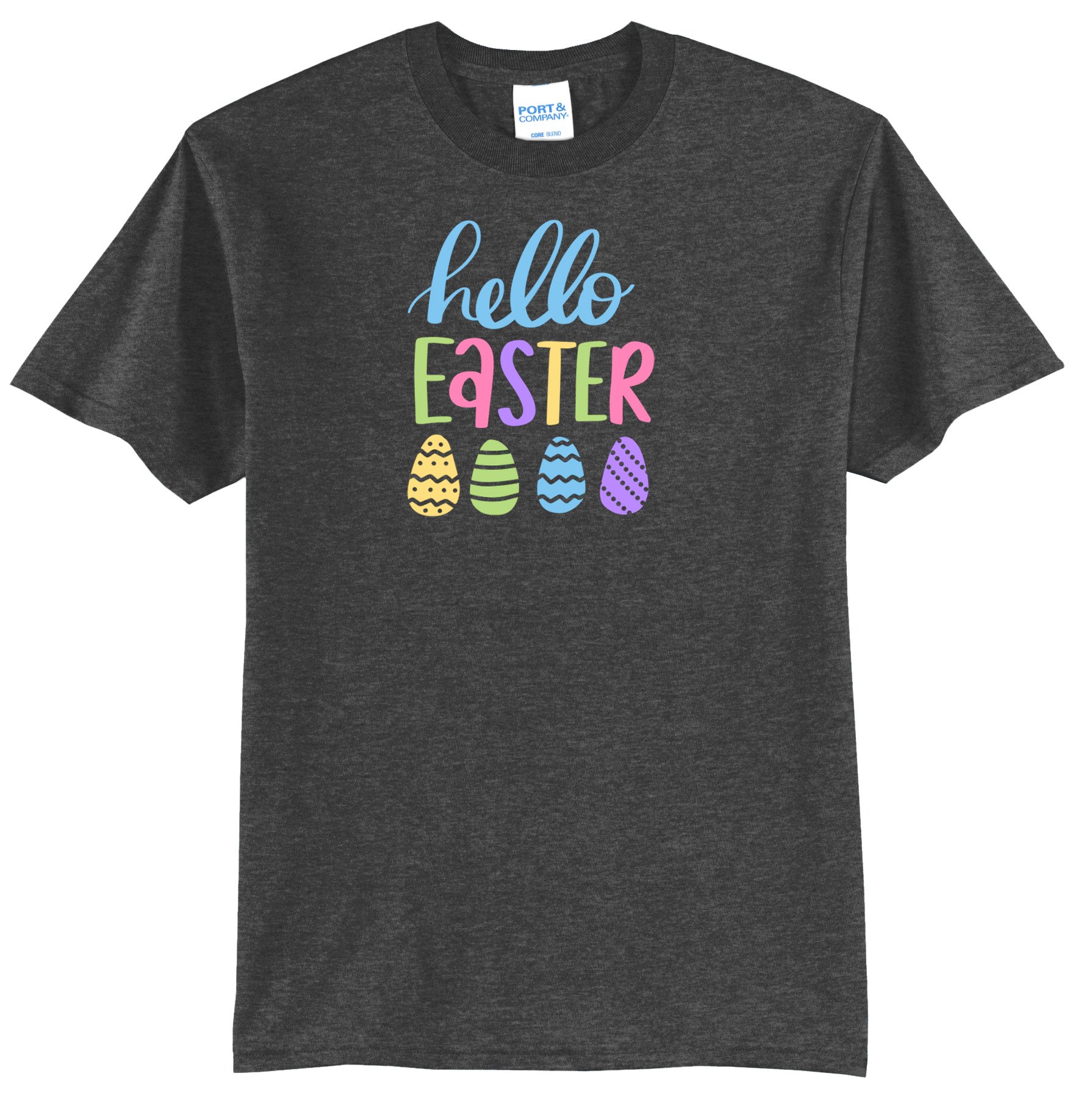 5. Hello Easter PC55 DARK HEATHER GREY.jpg