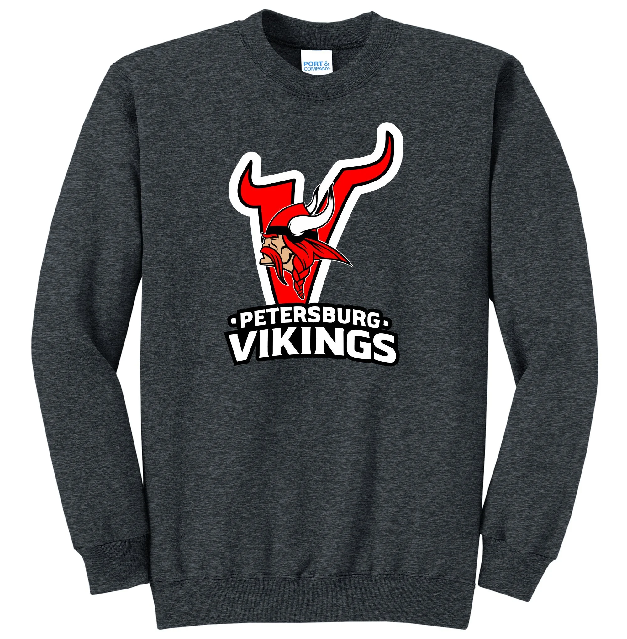 VIK44 PC90 DARK HEATHER GREY.jpg