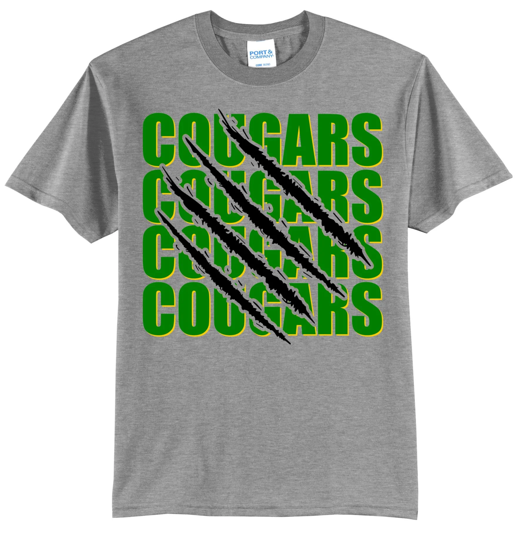 COUGARS 2 PC55 ATHLETIC HEATHER.jpg