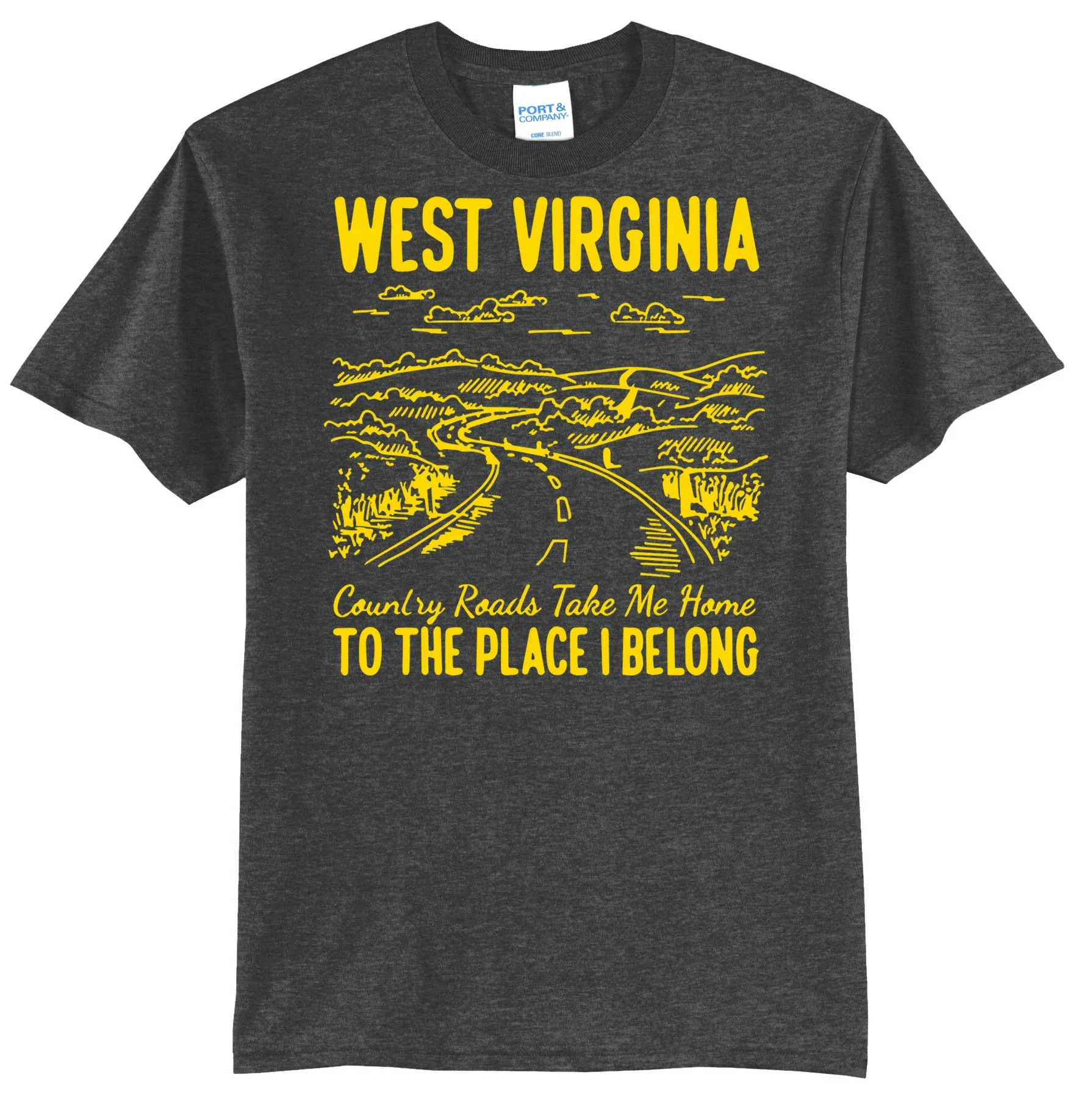 g1 PC55 DARK HEATHER GREY.jpg