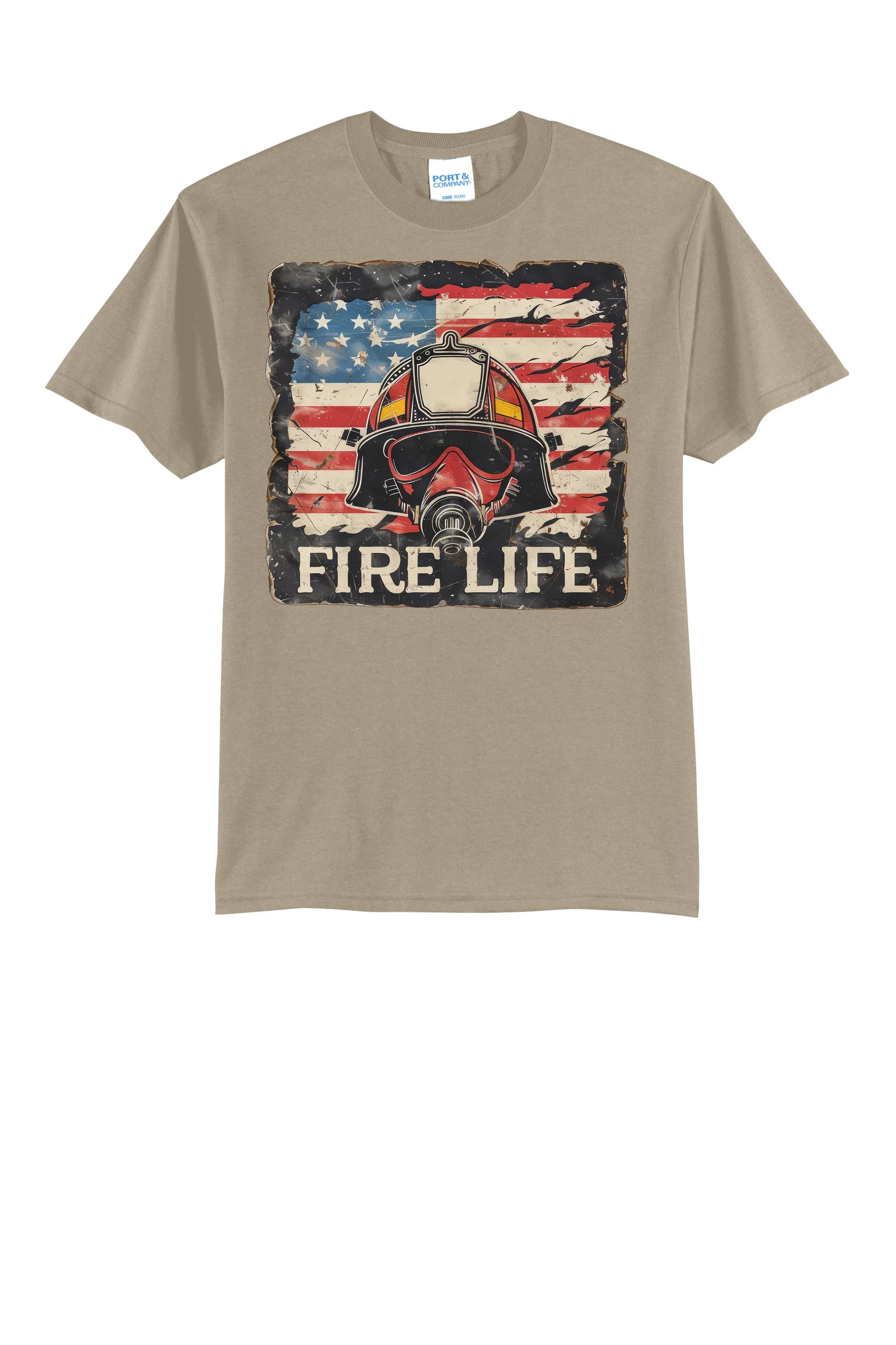 10 (1) PC55 DESERT SAND.jpg