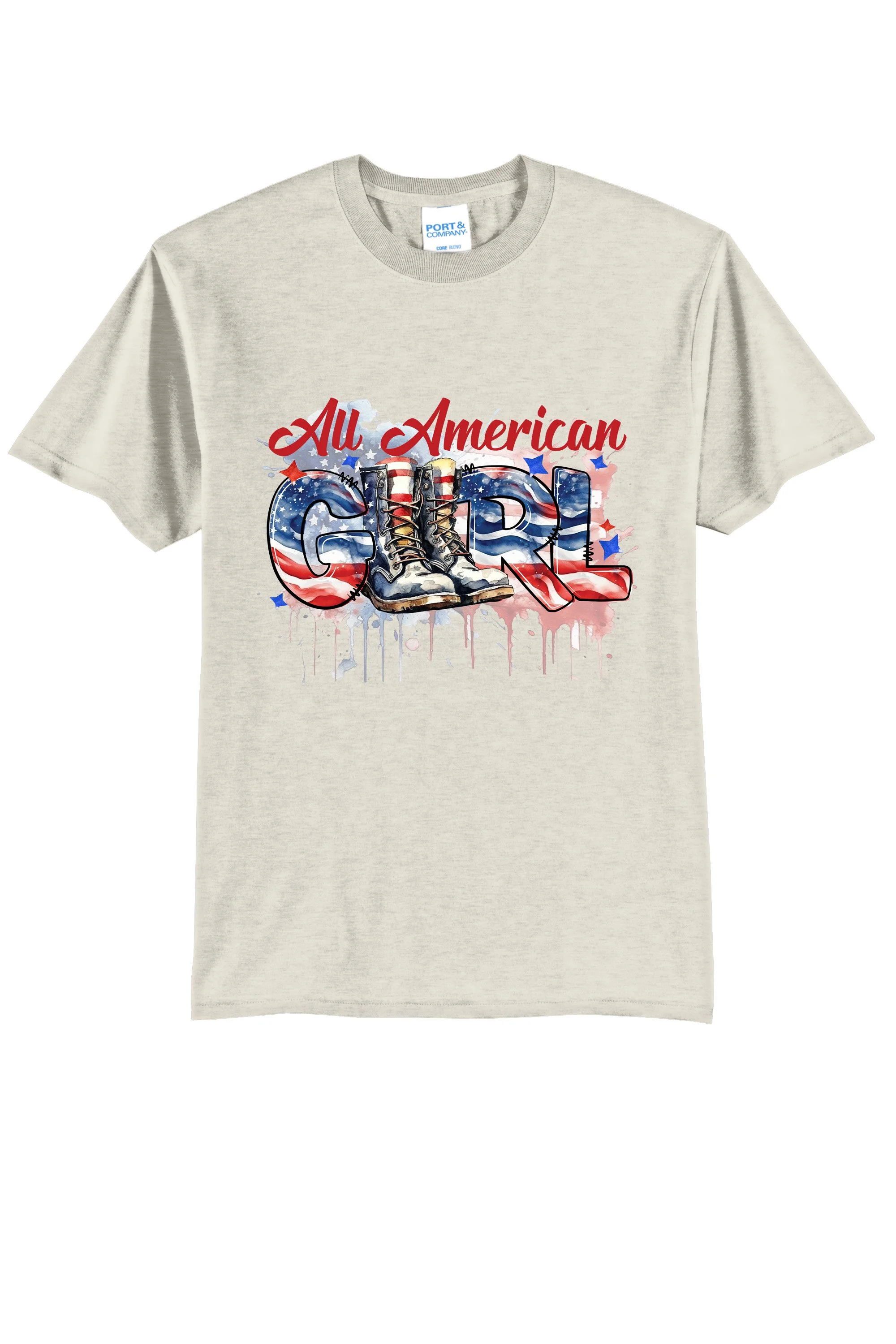 All American Girl PC55 OATMEAL HEATHER.jpg