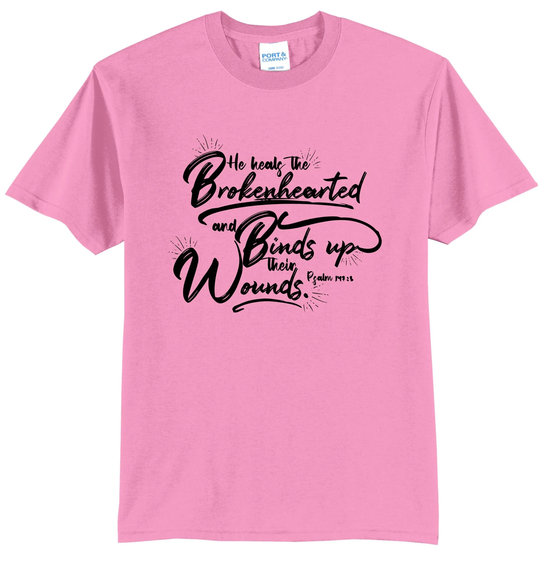 1 PC55 CANDY PINK.jpg