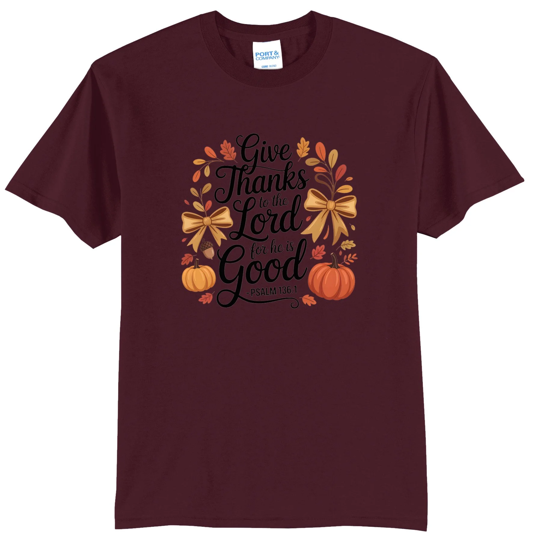 1527 PC55 ATHLETIC MAROON.jpg