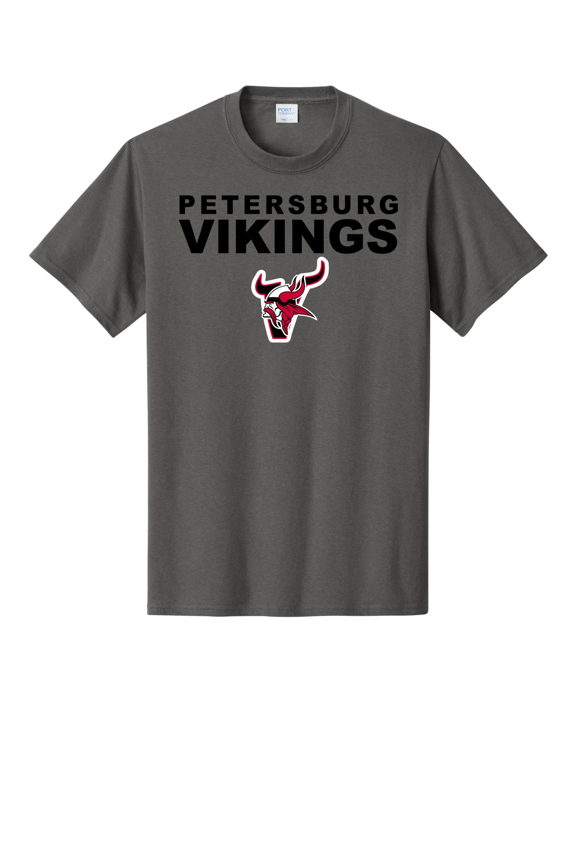 VIK25 PC55 CHARCOAL.jpg