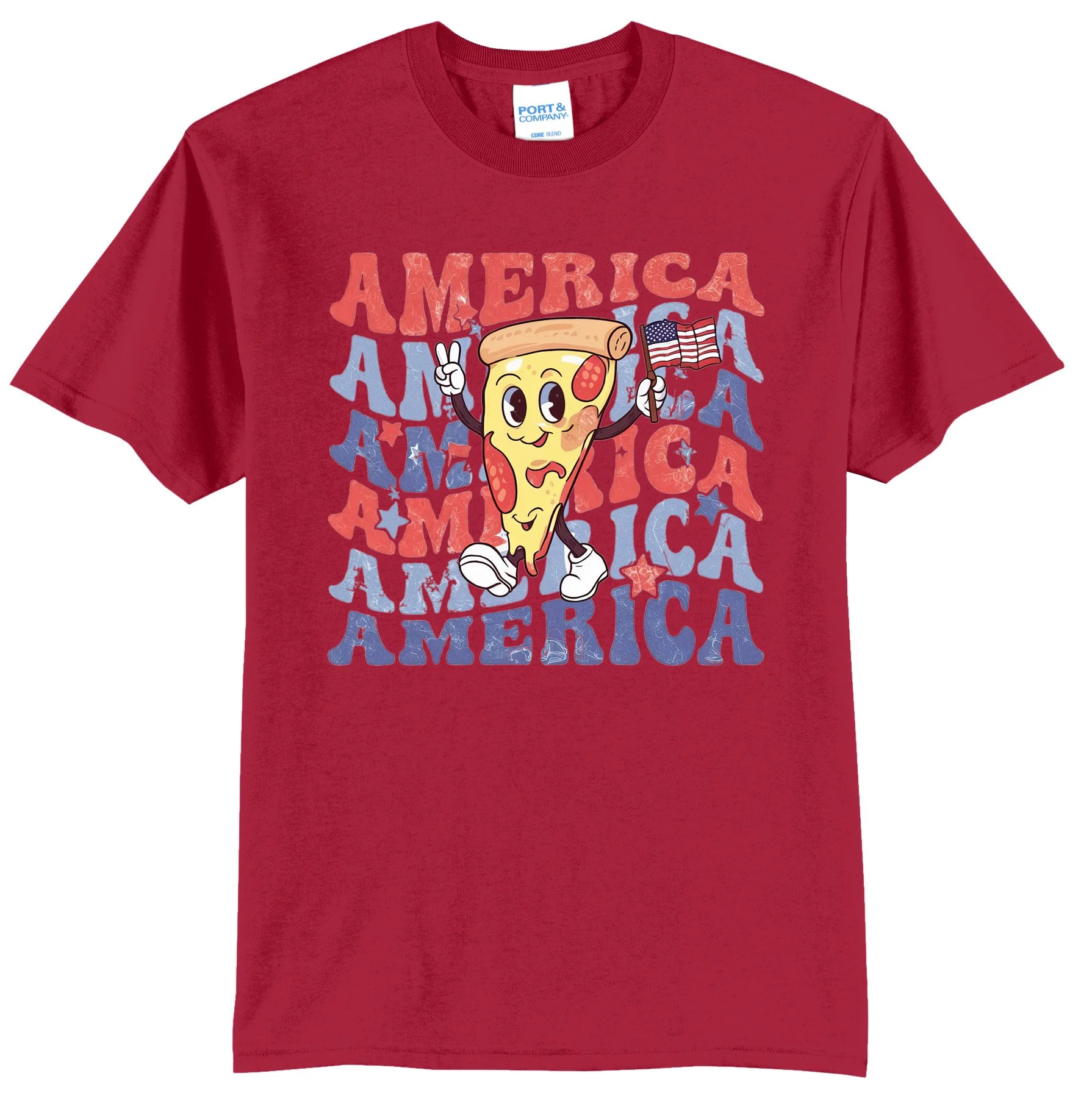 America Pizza PC55 RED.jpg