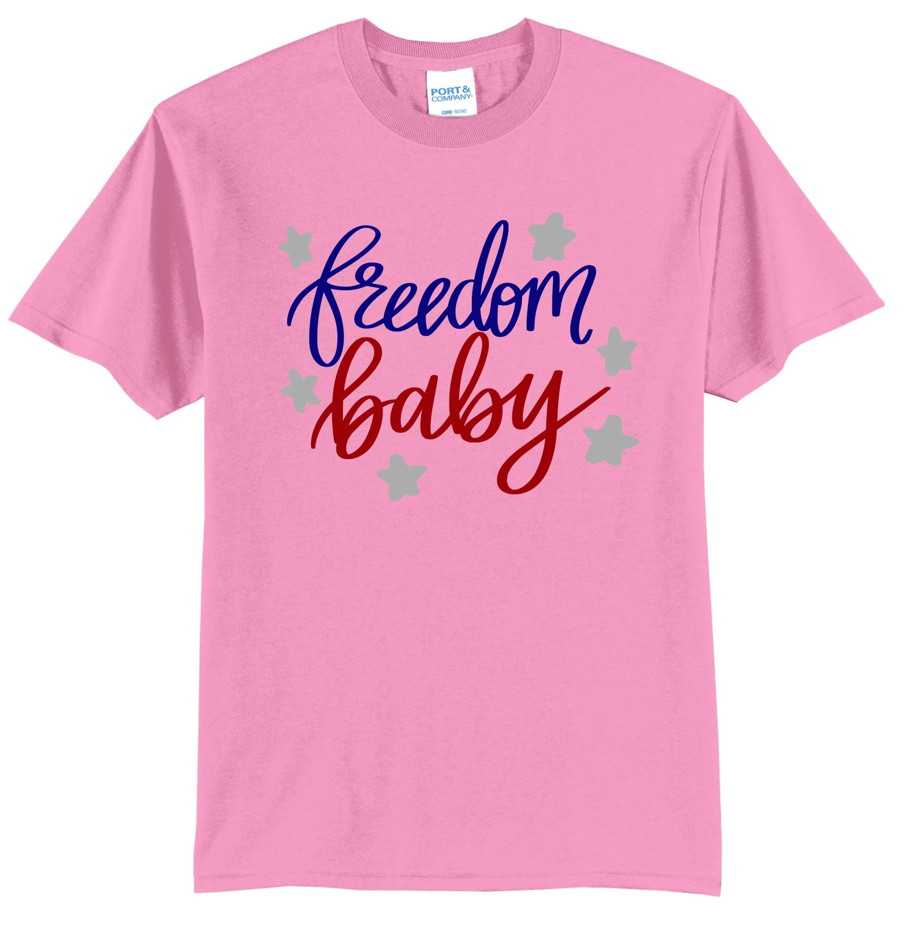 14-Freedom-Baby PC55 CANDY PINK.jpg