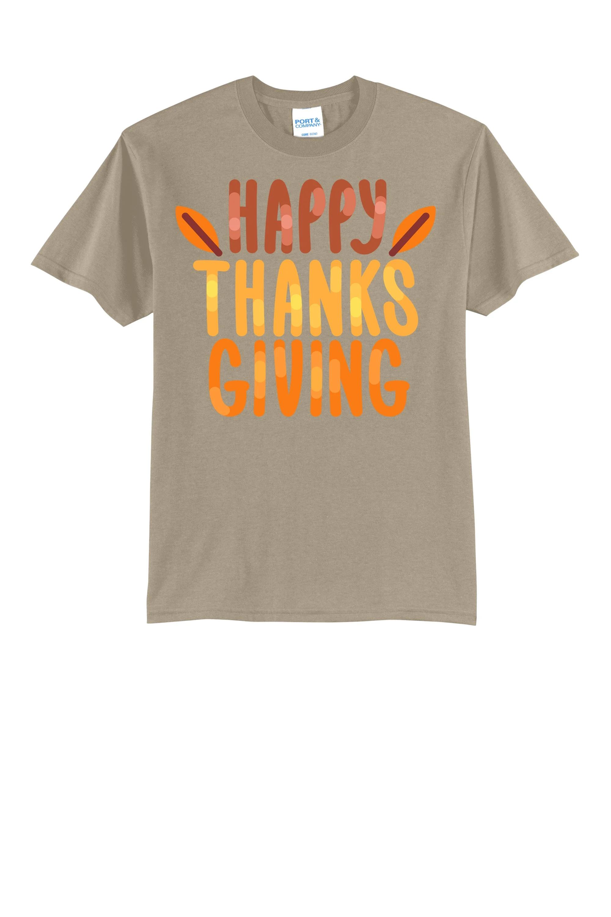 14 PC55 DESERT SAND.jpg