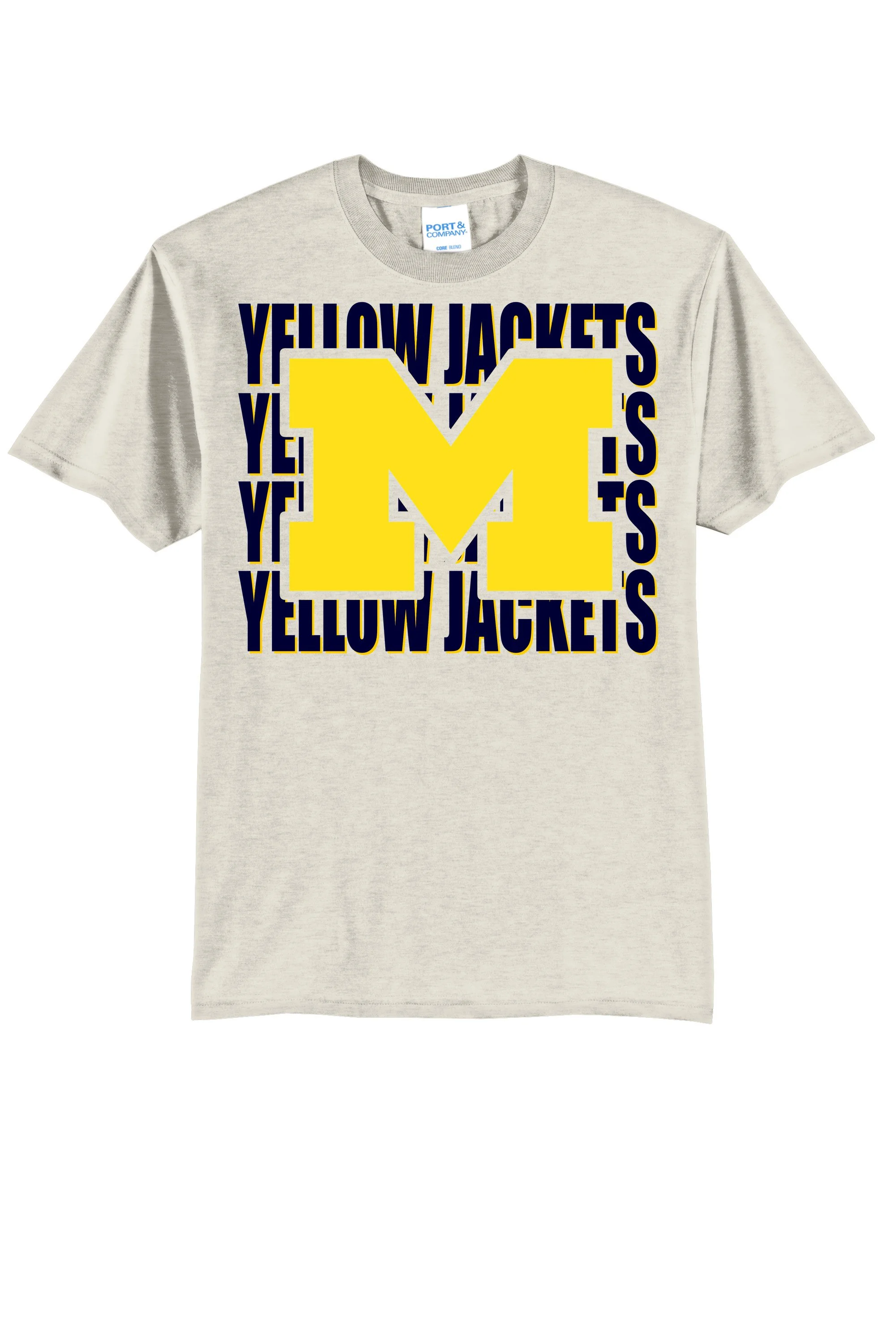 YELLOW JACKETS 2 PC55 OATMEAL HEATHER.jpg