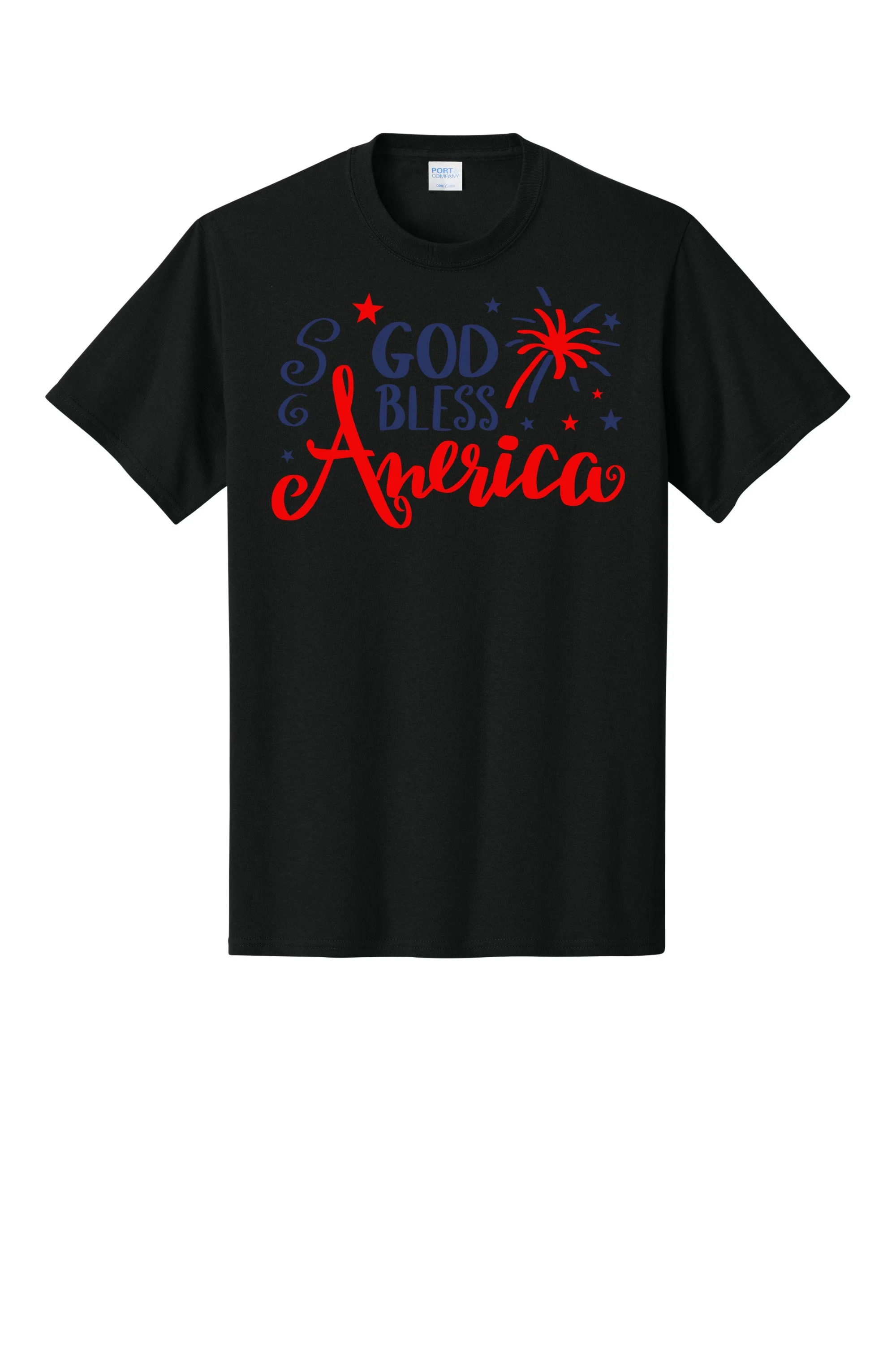 28.-God-Bless-America PC55 BLACK.jpg