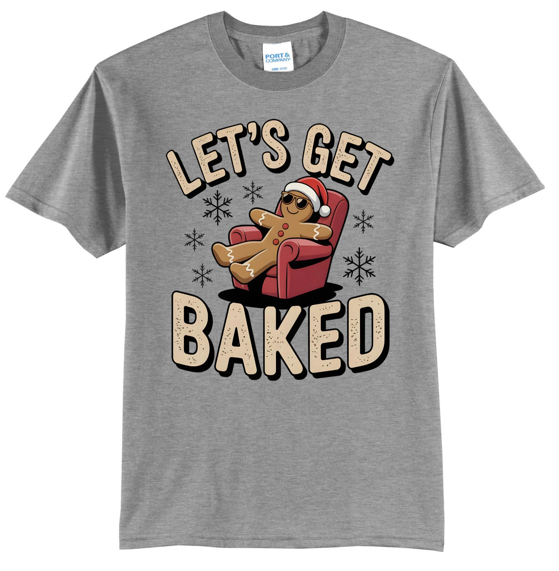 1863 PC55 ATHLETIC HEATHER.jpg