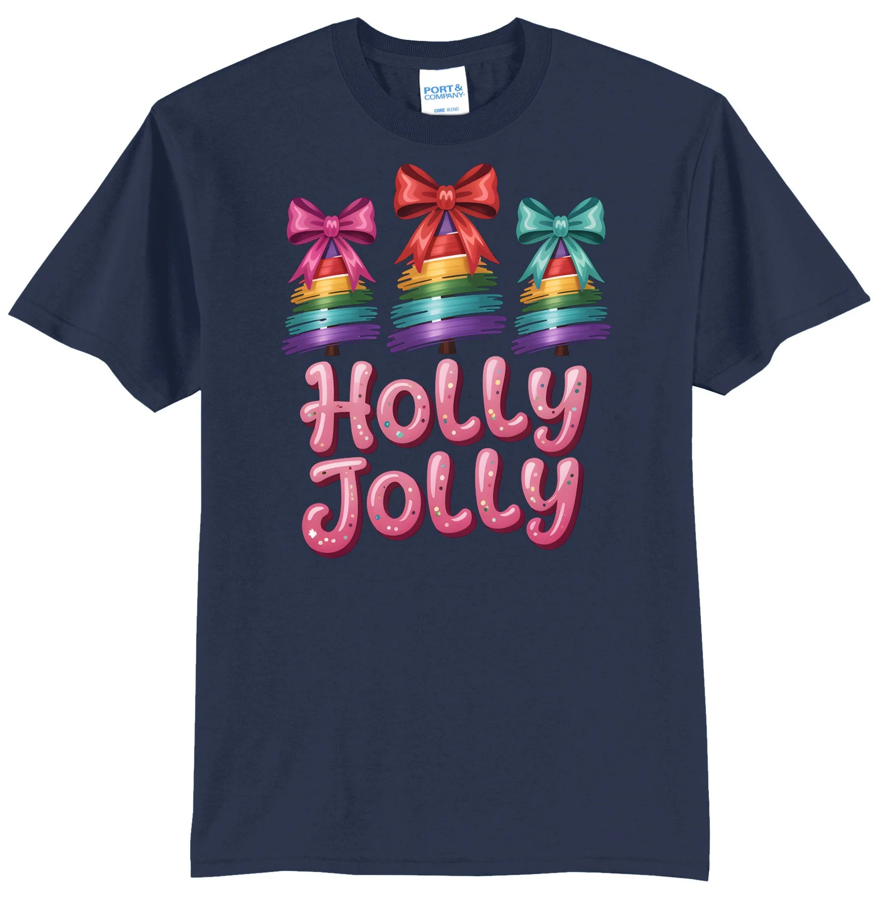 1770 (1) PC55 NAVY.jpg